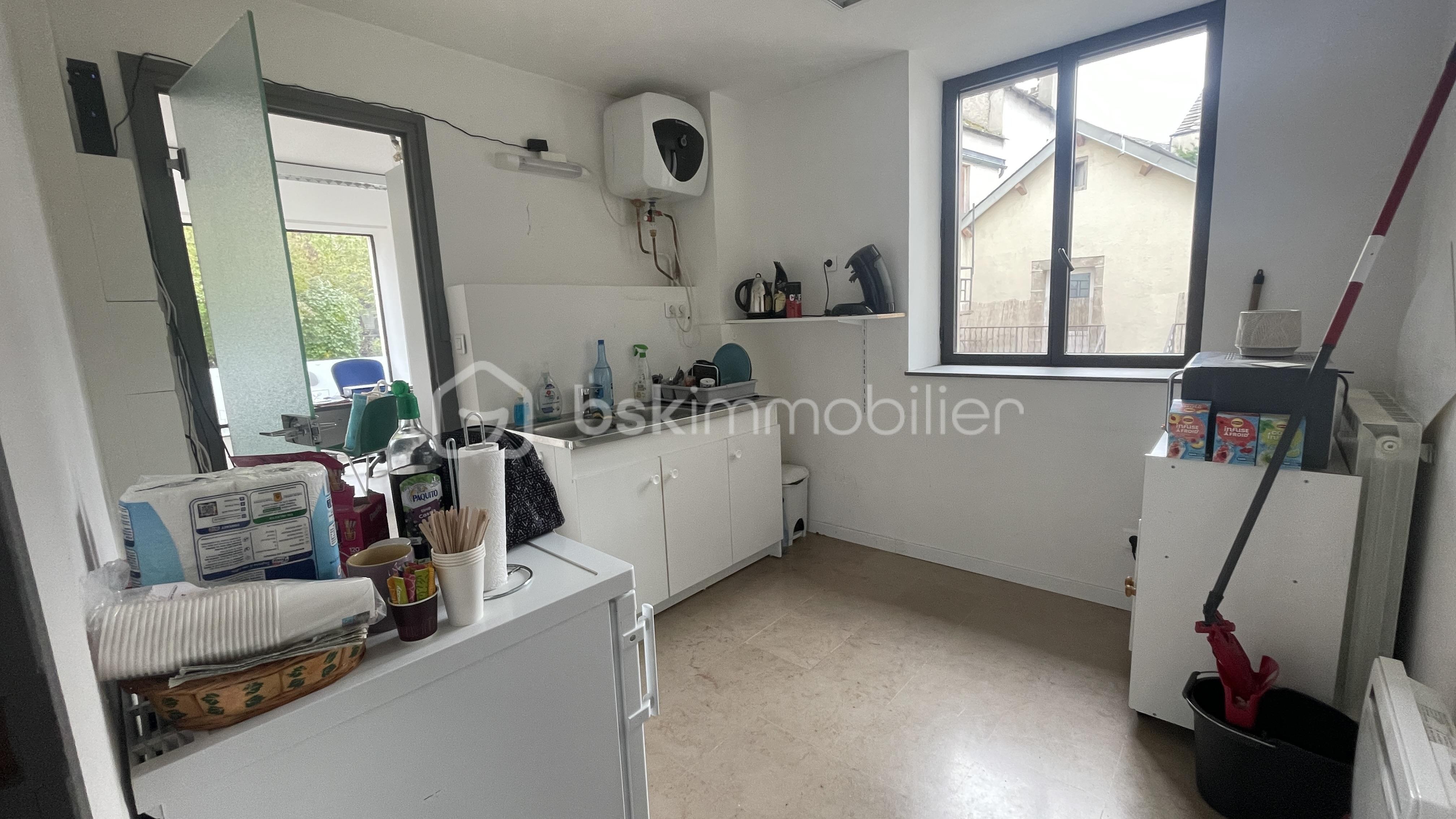 Bureau de 58 m² - IMG_9391.jpg