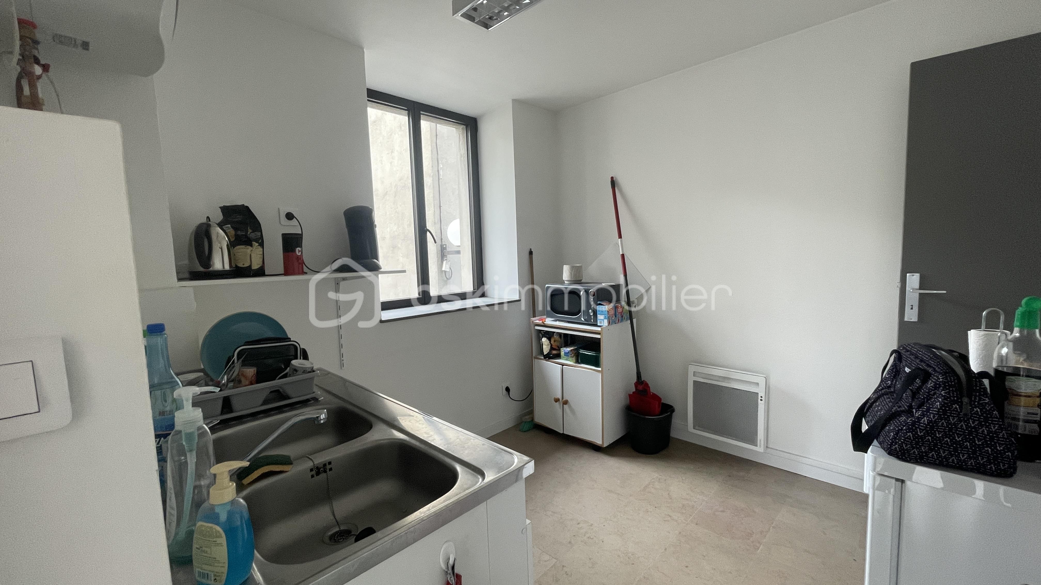 Bureau de 58 m² - IMG_9392.jpg