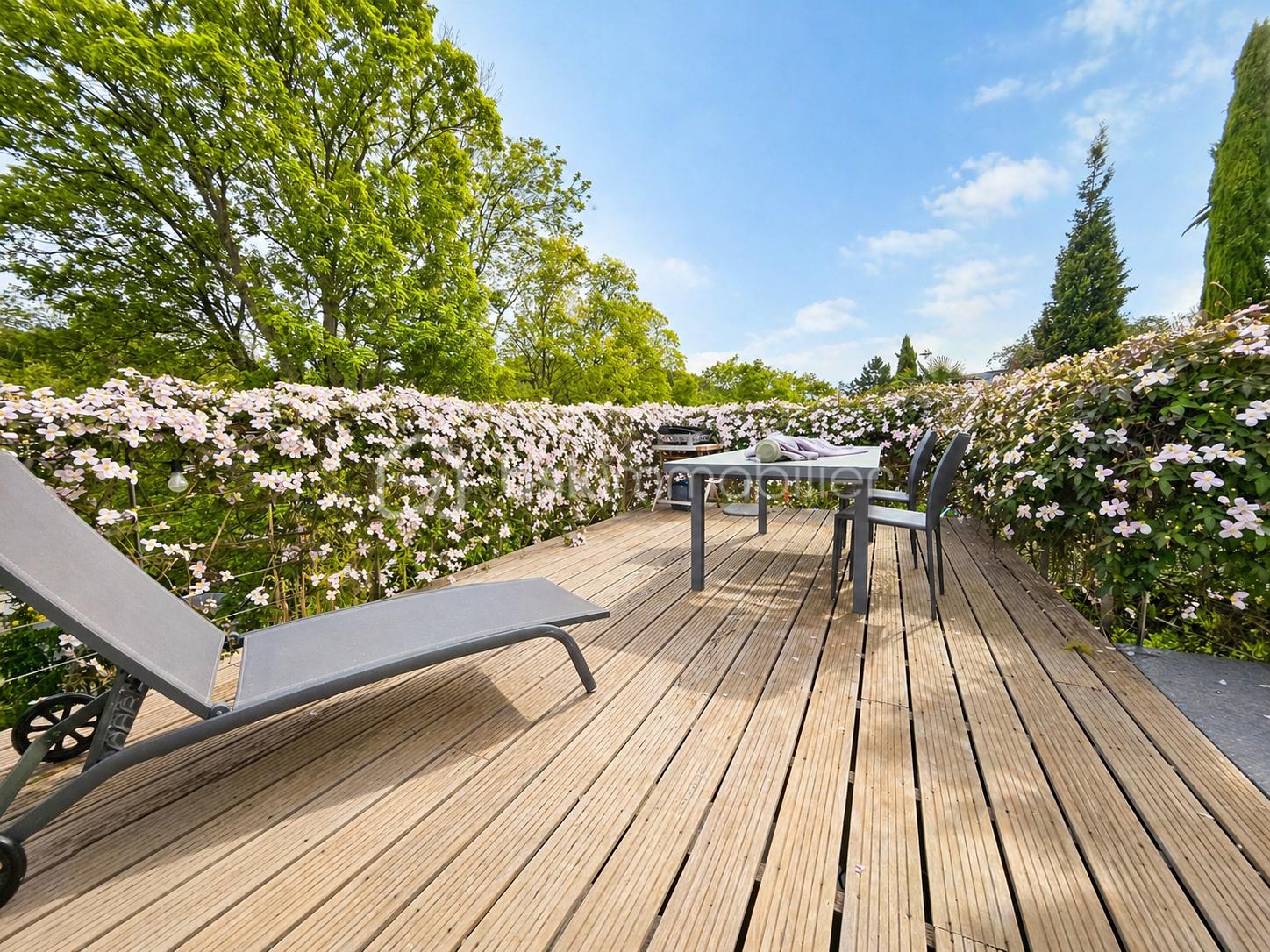 terrasse.png