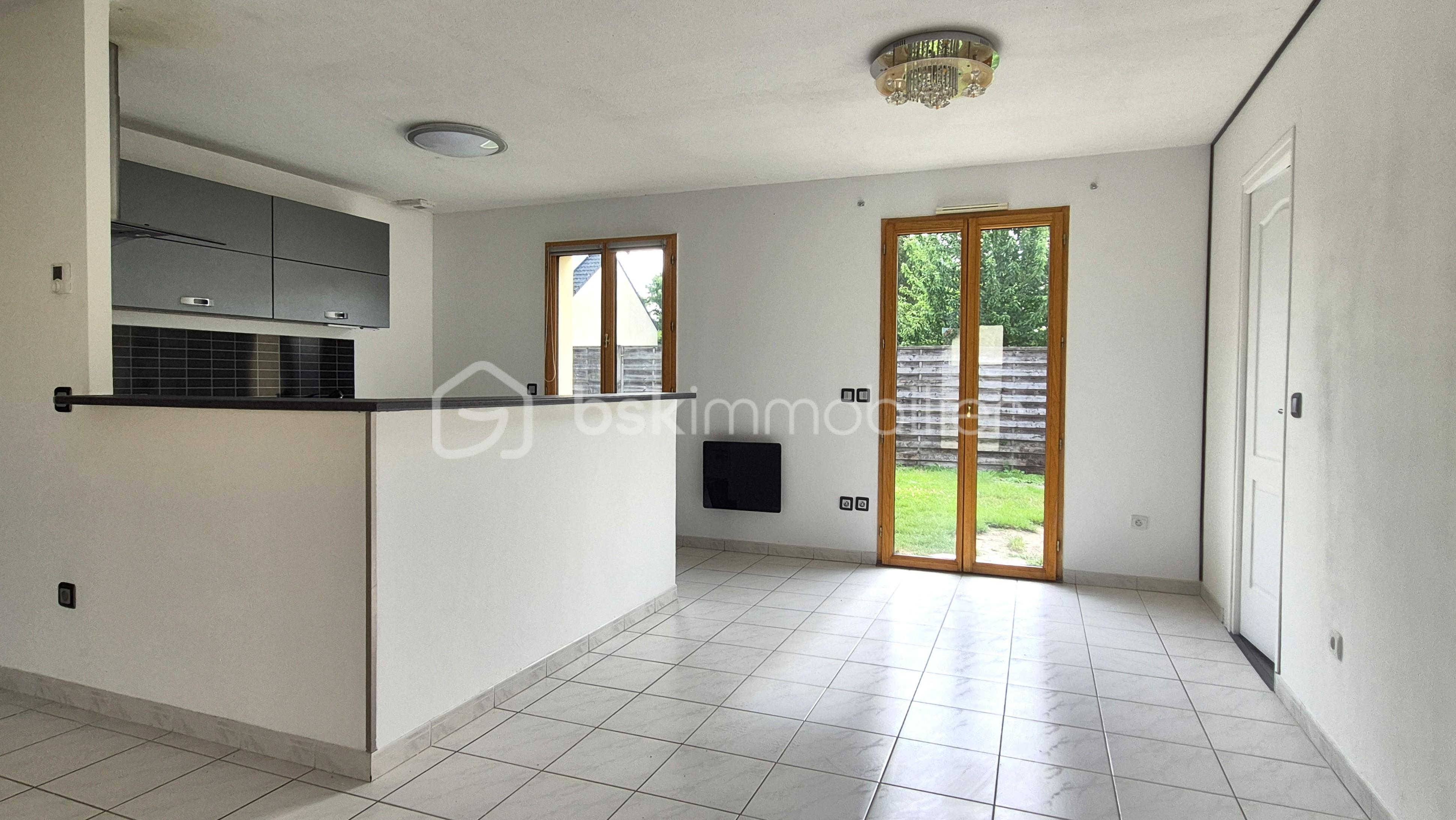 Maison de 116 m² - salon 3.jpg