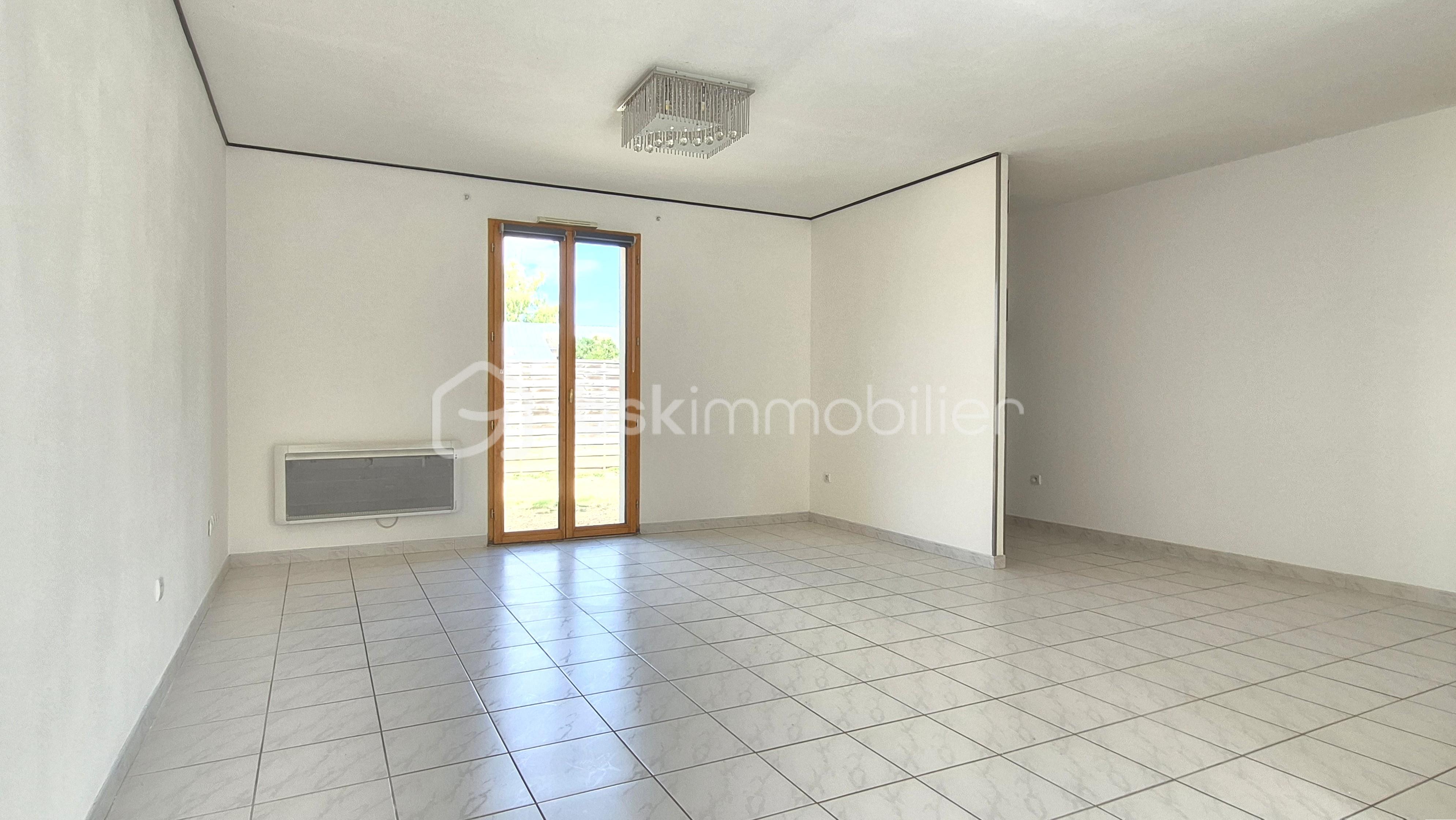 Maison de 116 m² - Salon 1.jpg