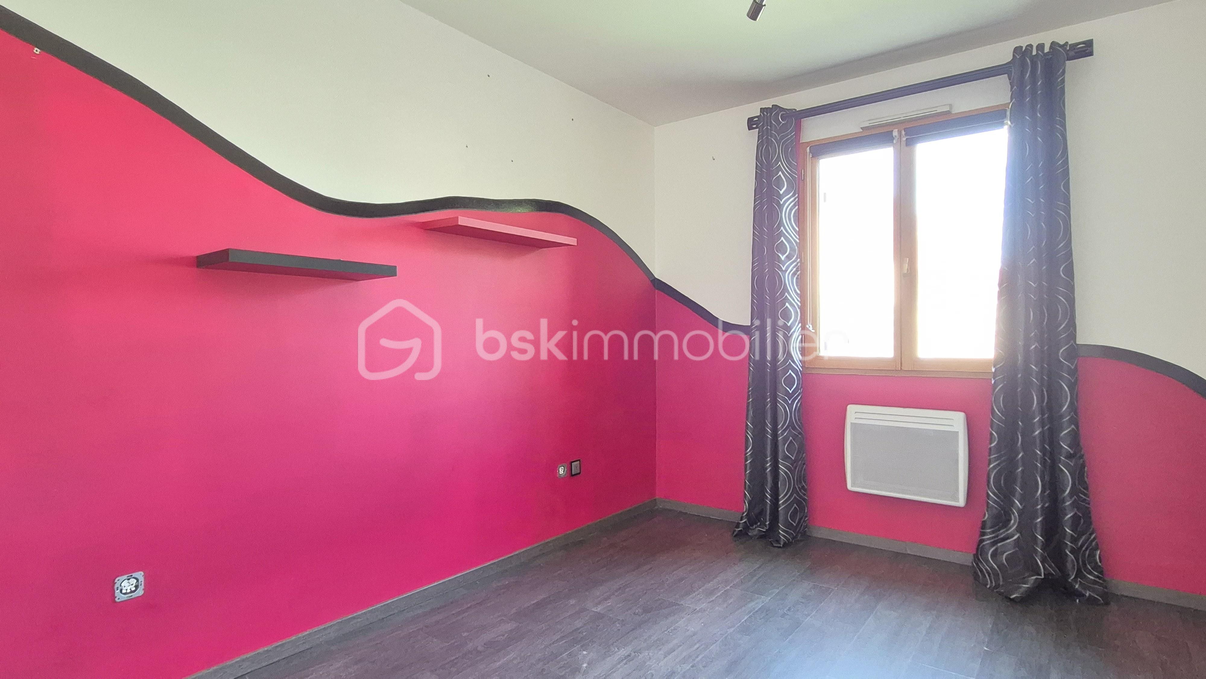 Maison de 116 m² - Chambre 3.jpg