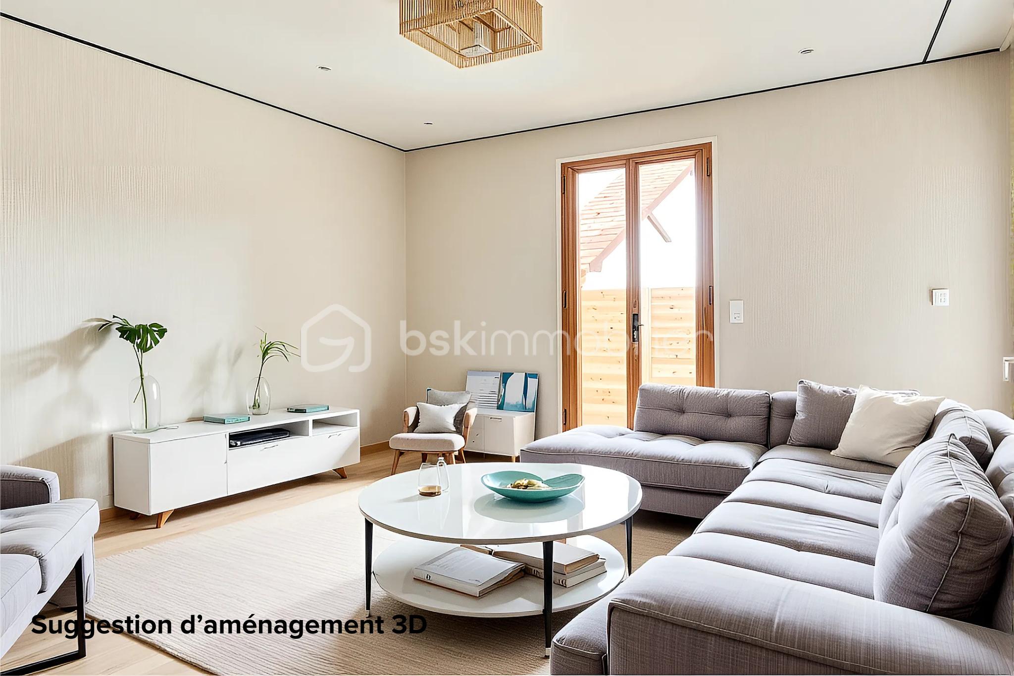 Maison de 116 m² - Suggestion d’aménagement 3D 2.png