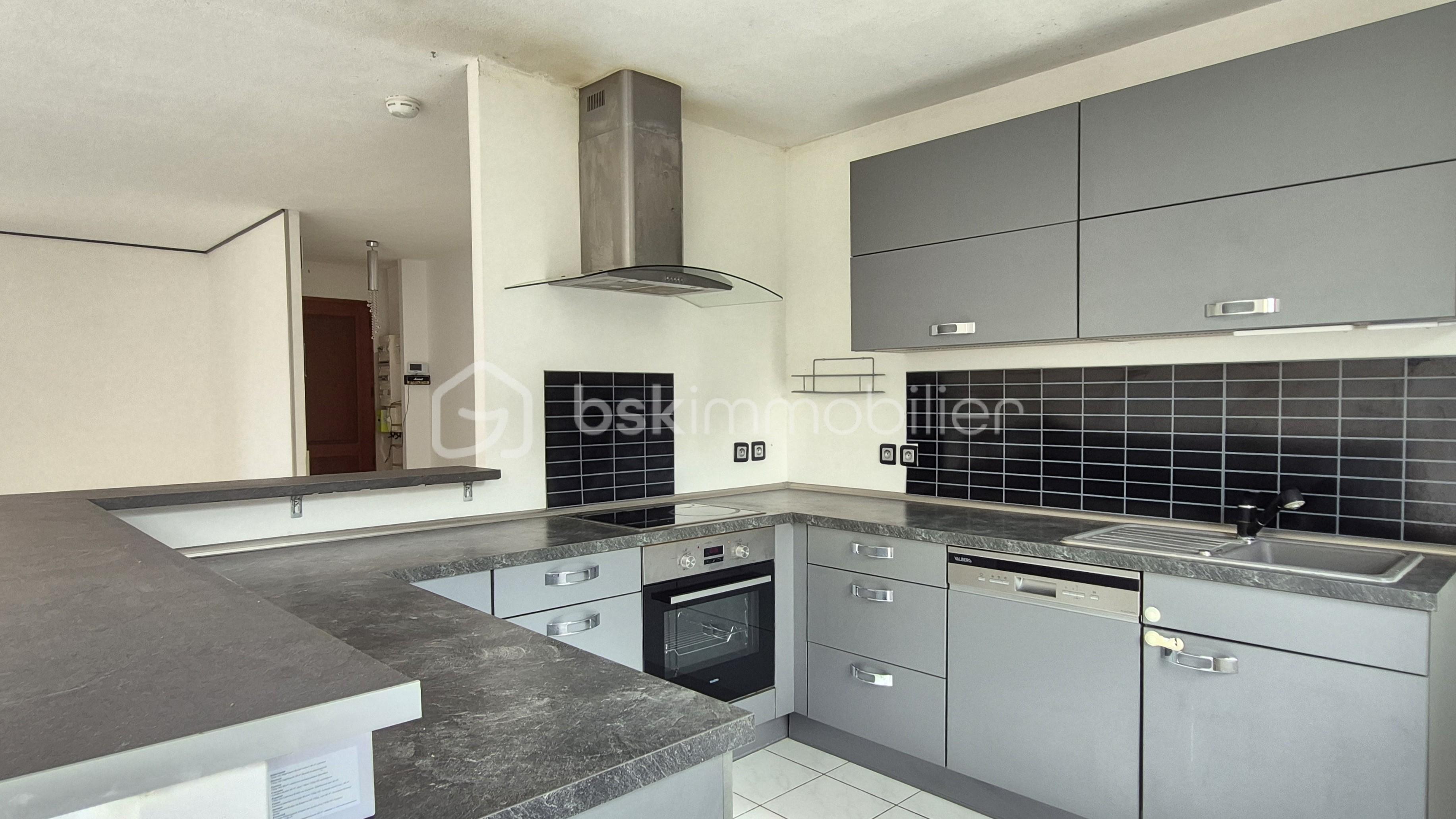 Maison de 116 m² - cuisine.jpg
