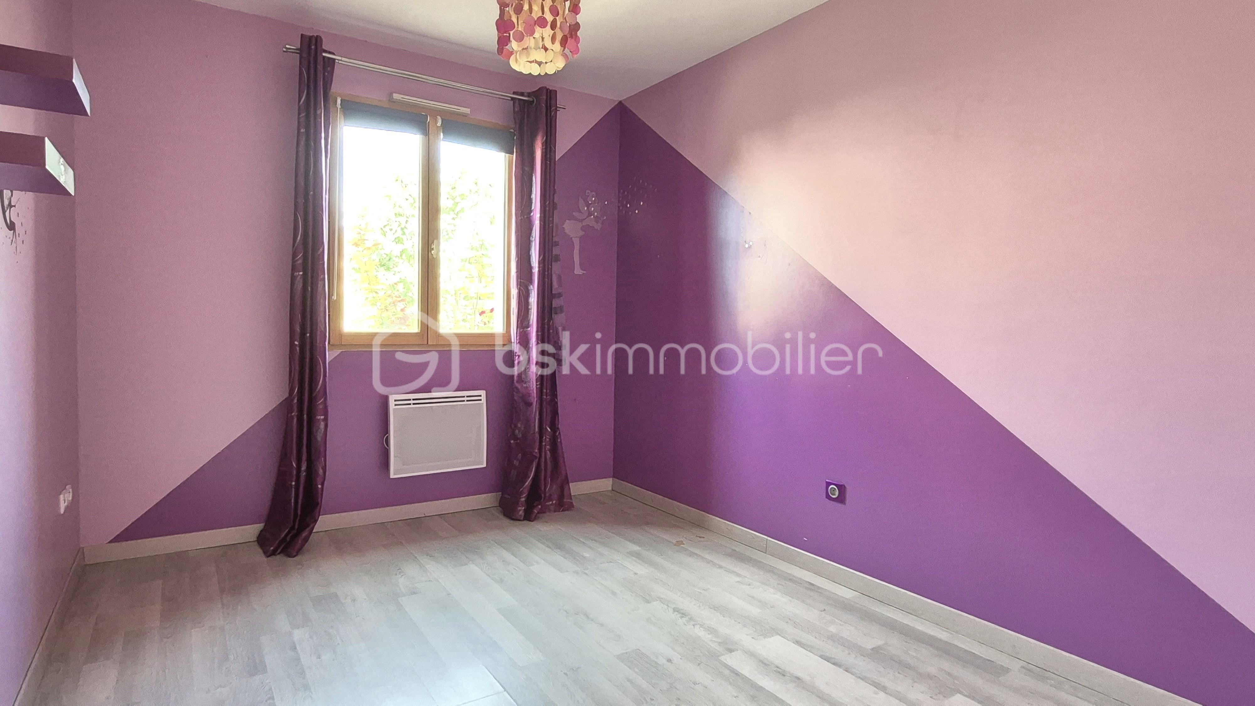 Maison de 116 m² - Chambre 2.jpg