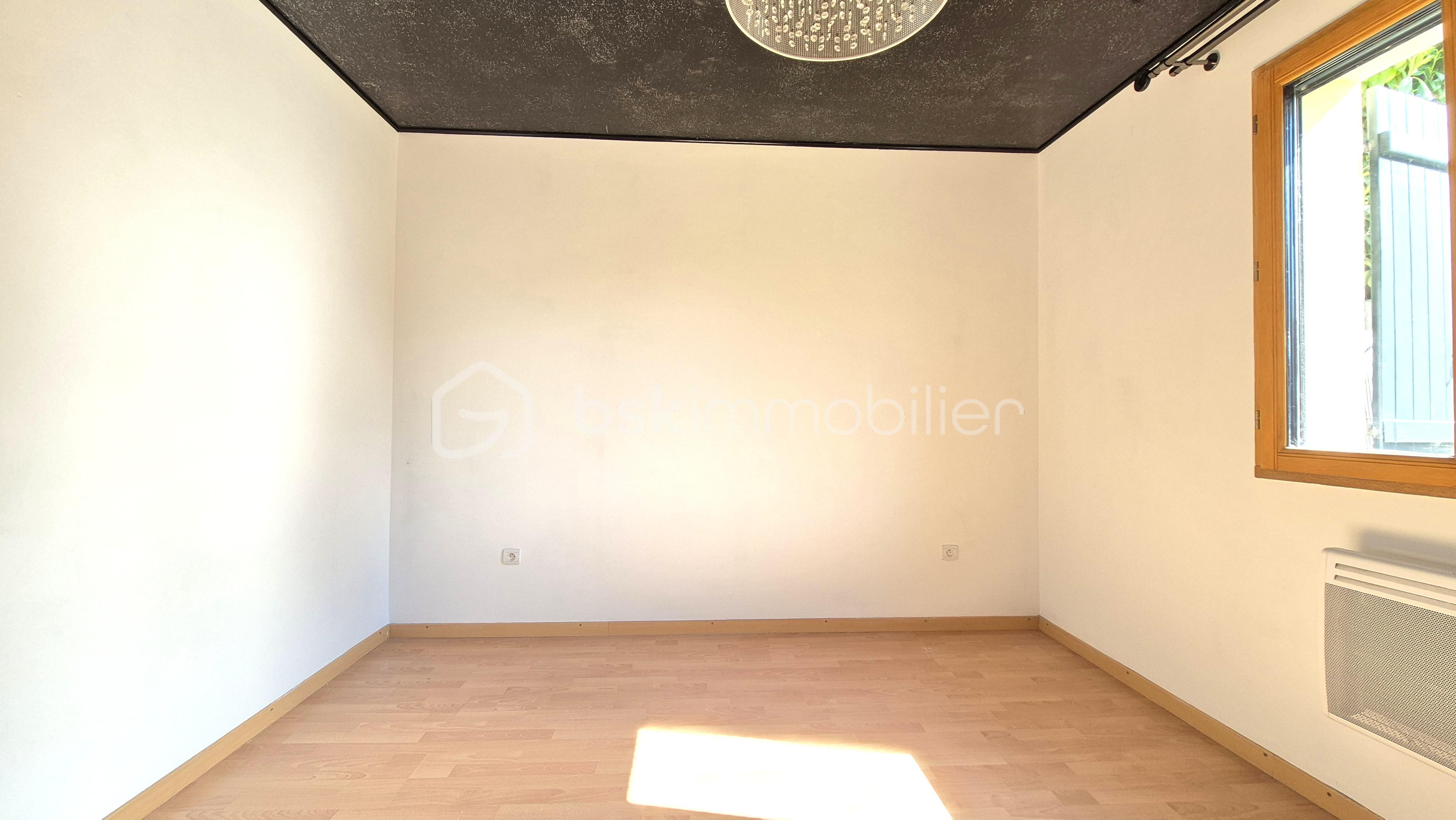 Maison de 116 m² - Chambre 1.jpg