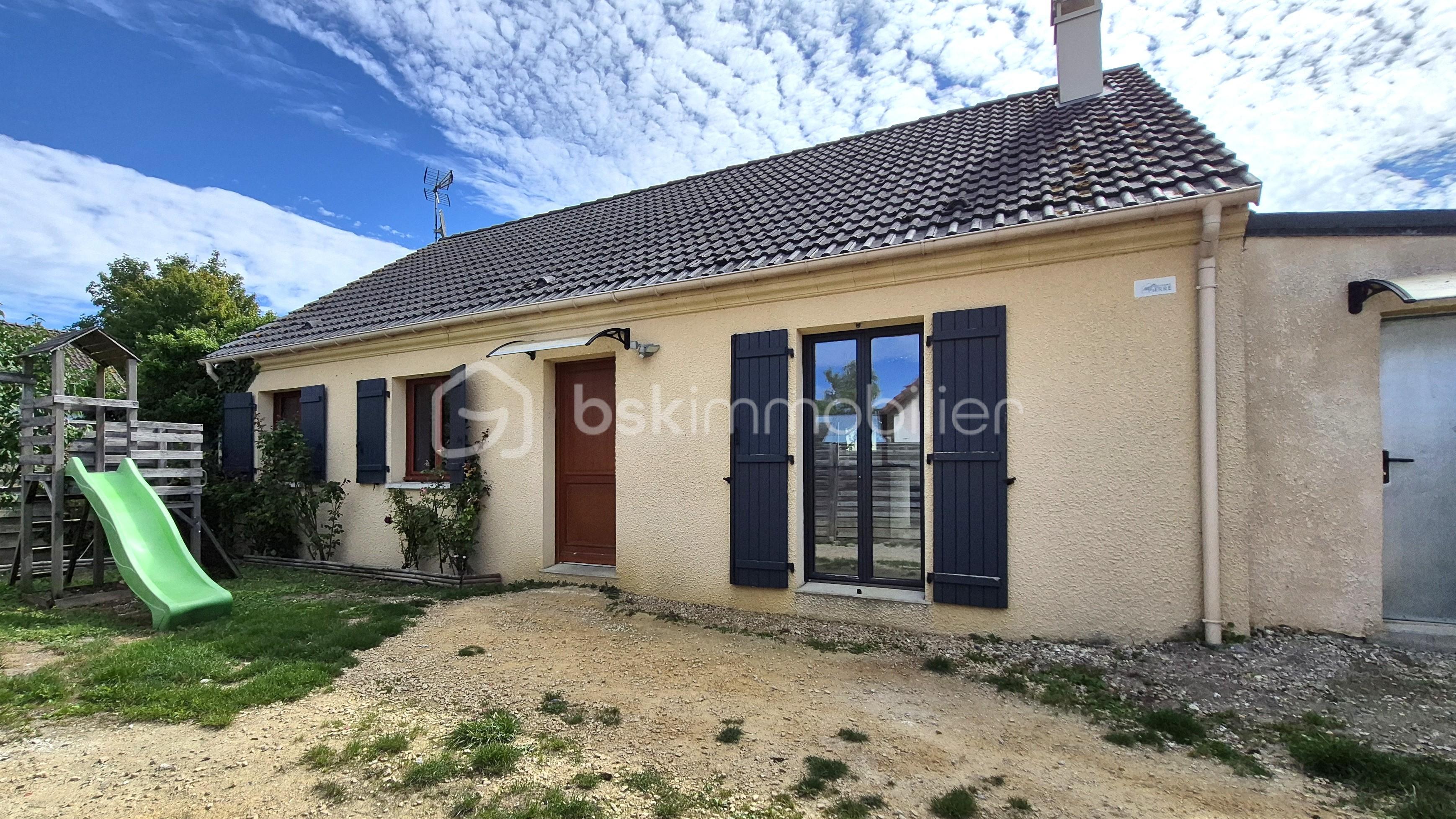 Maison de 116 m² - facade avant.jpg