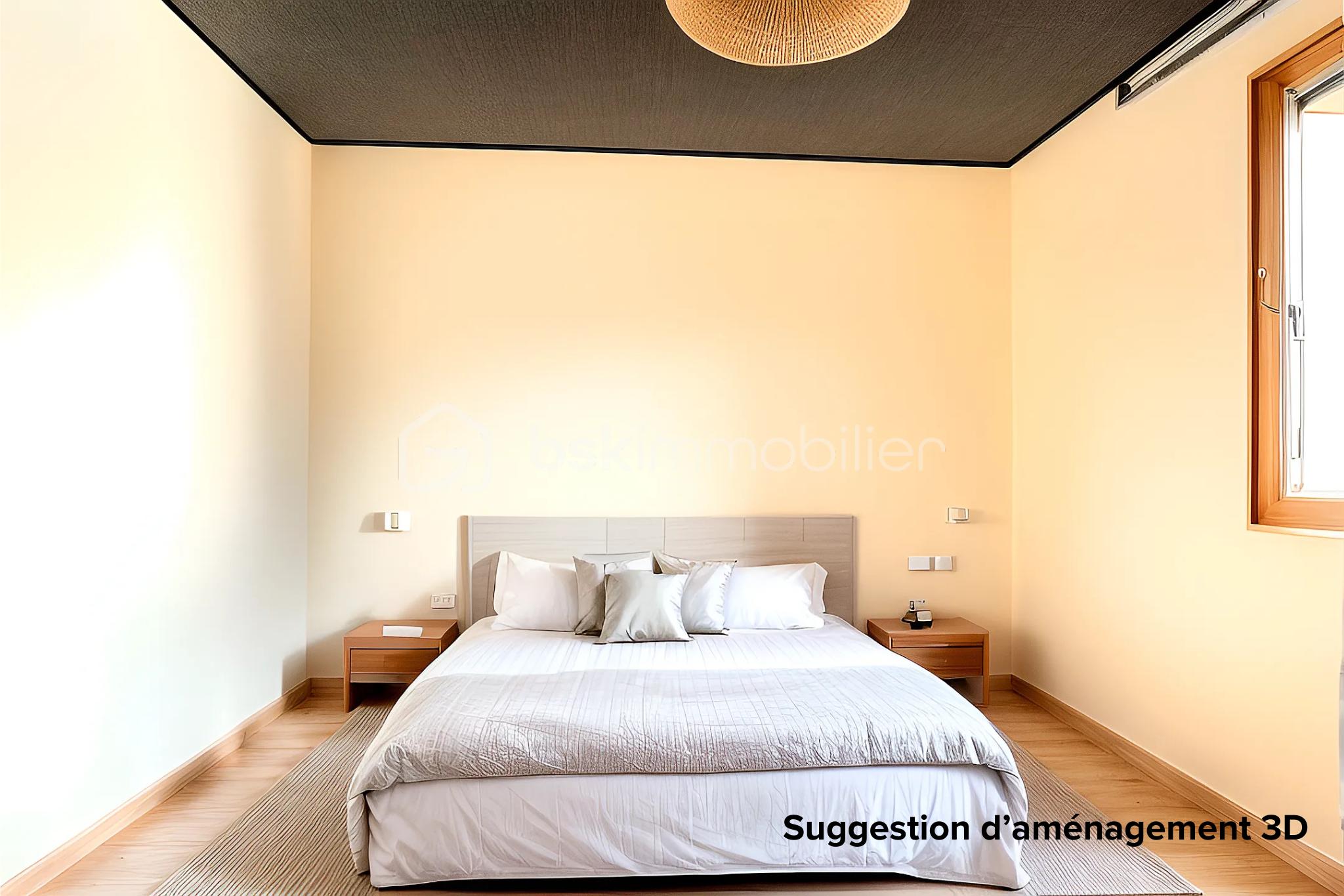 Maison de 116 m² - Suggestion d’aménagement 3D 1.png