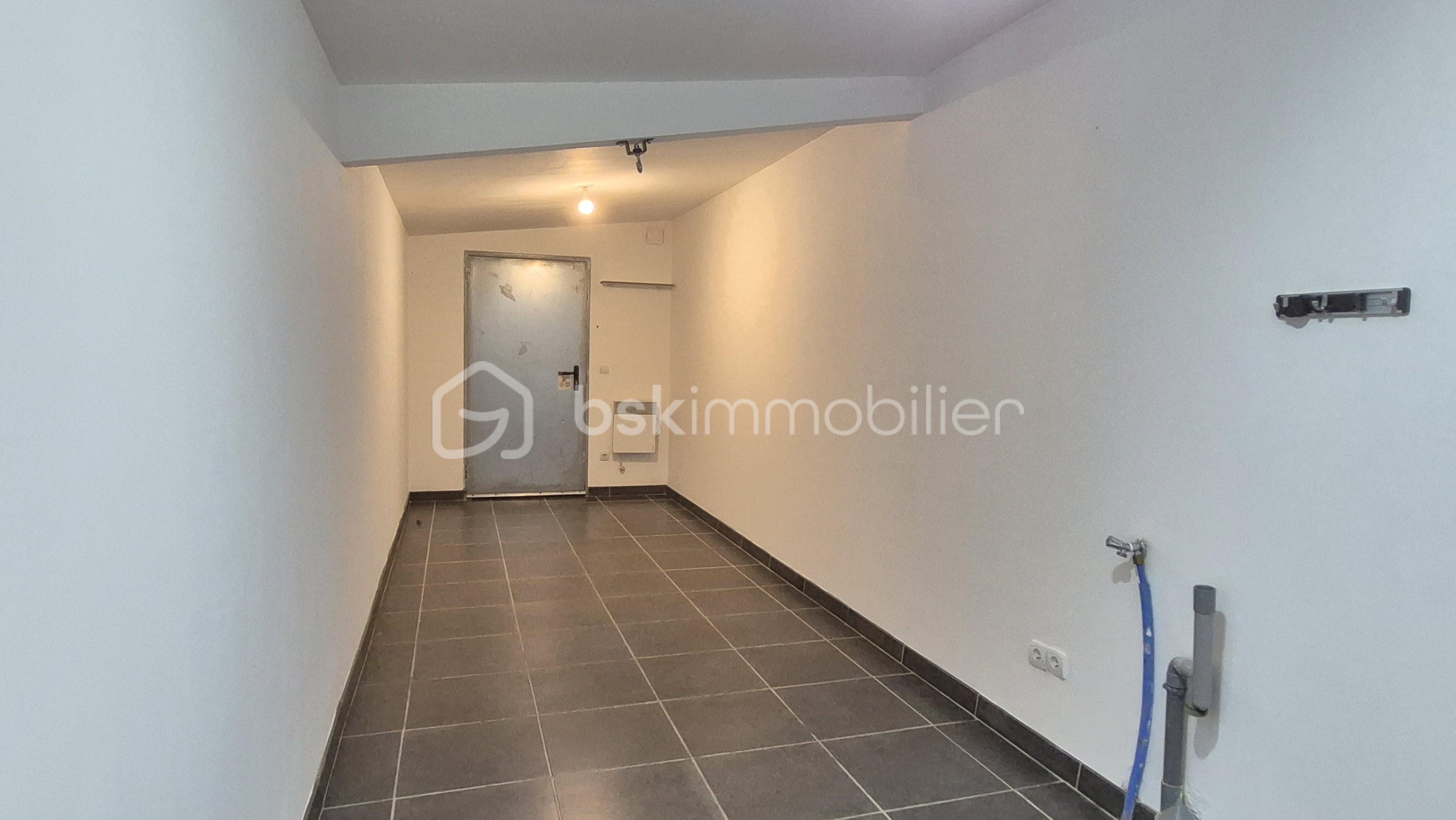 Maison de 116 m² - Annexe.jpg