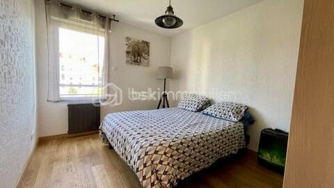 appartement-a-vendre-rennes-centre-ville-16223579_4_1655502725_e3c3d0246bfa702f78dc04e26eb4eb74_1.jpeg