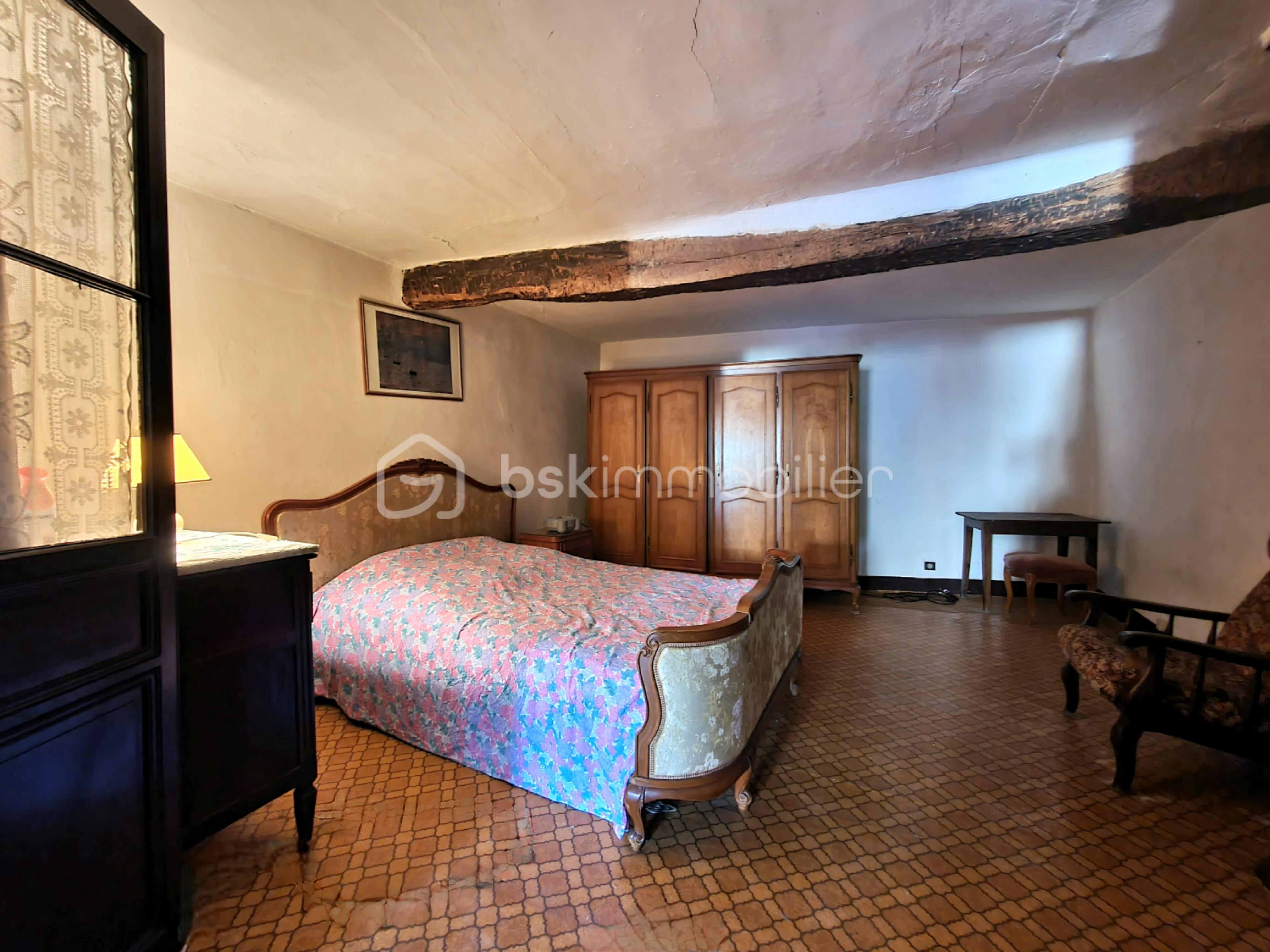 Maison de village de 121 m² - 20250911_094356.jpg