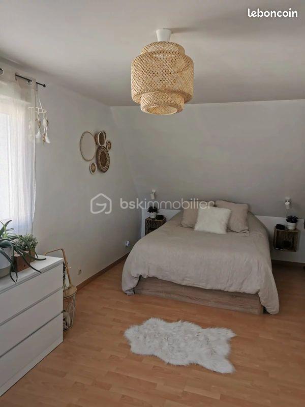 Pavillon de 113 m² - CHAMBRE 1.jpg