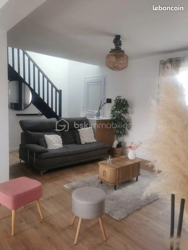 Pavillon de 113 m² - Salon 2.jpg