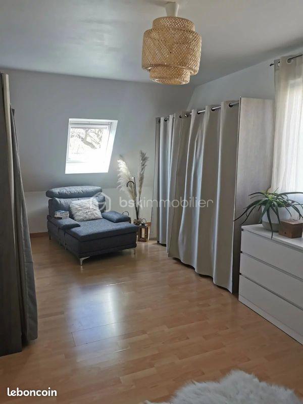 Pavillon de 113 m² - CHAMBRE 2.jpg