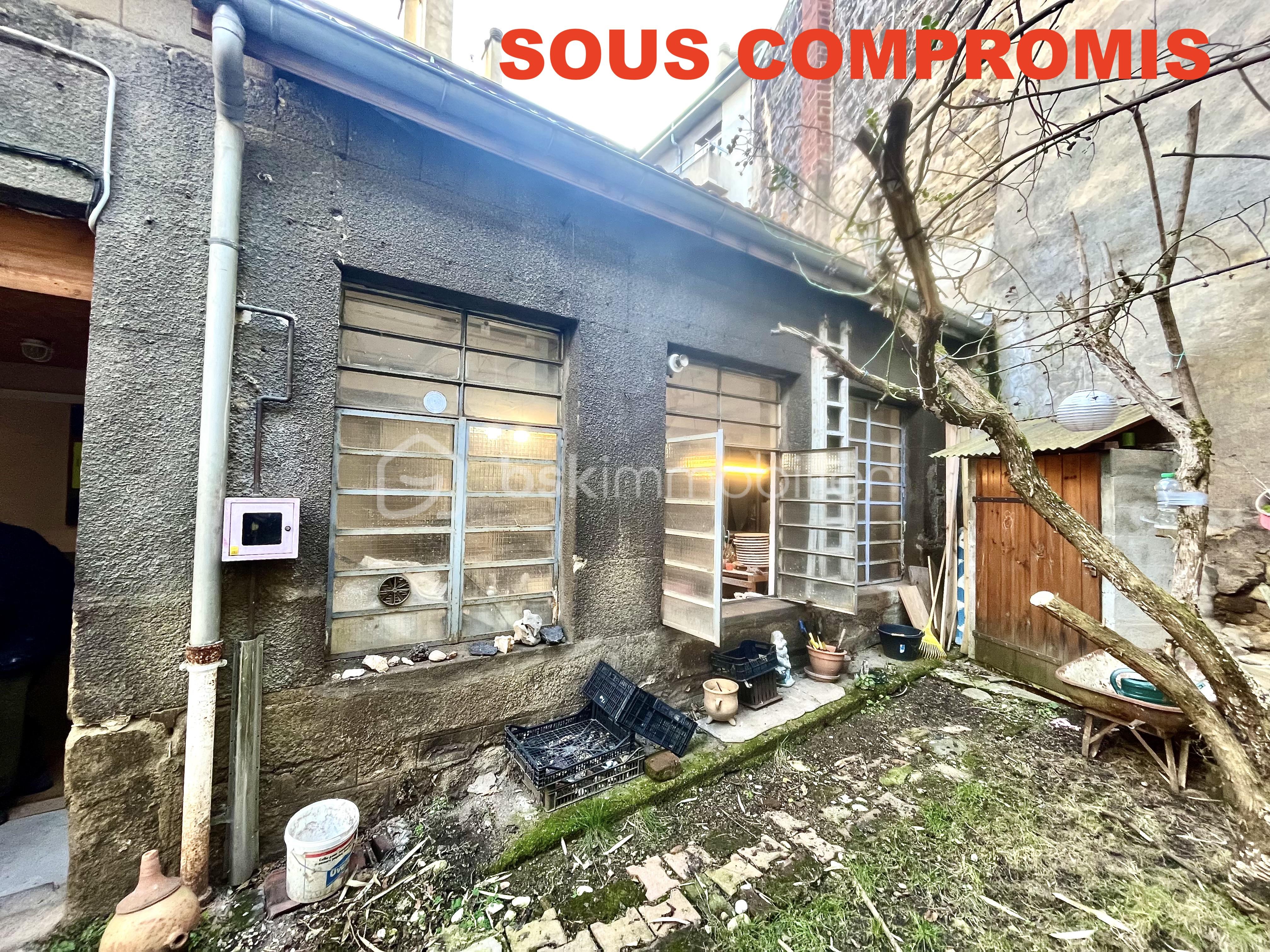 1-façade sous compromis.jpeg