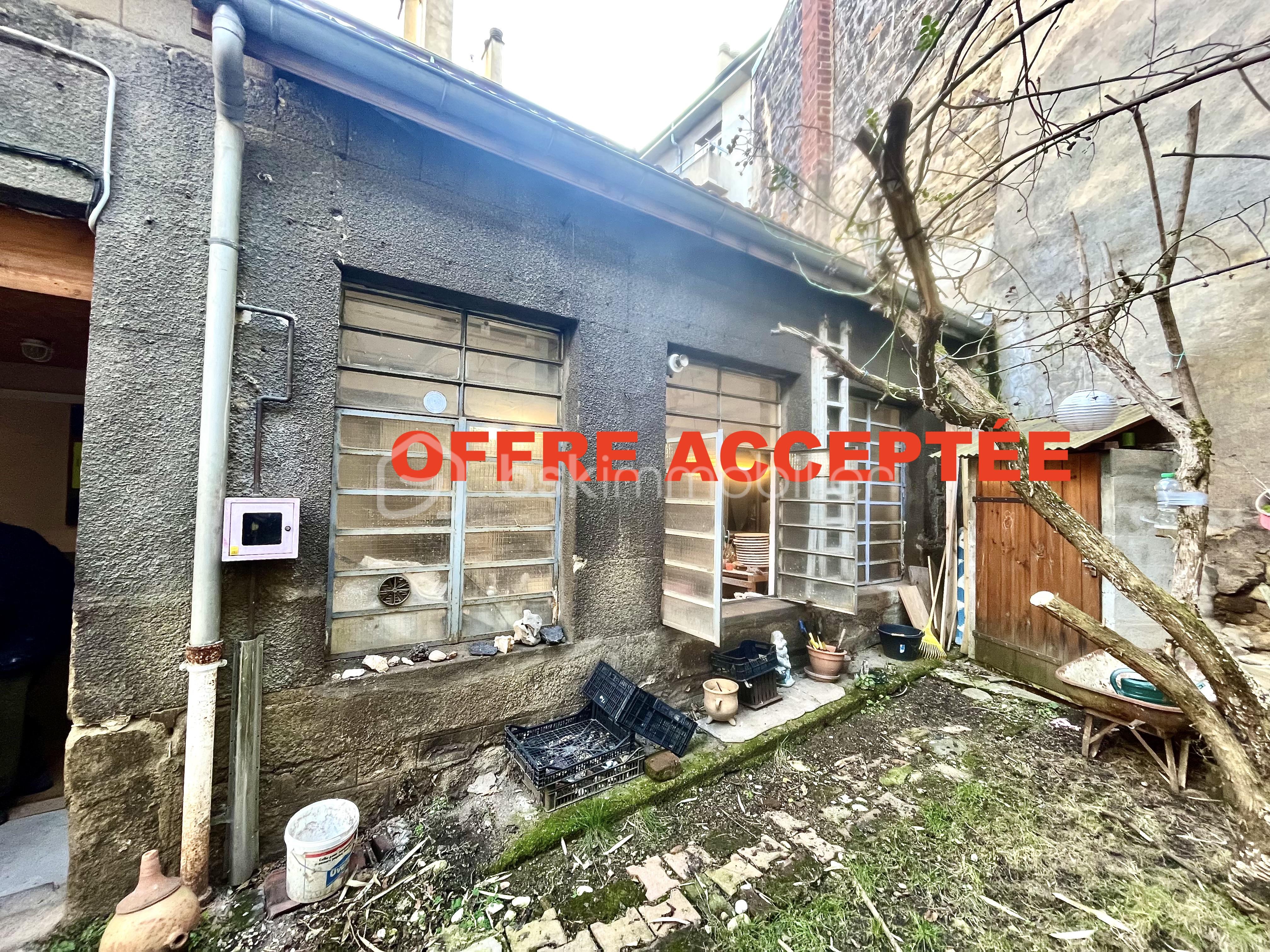 1-façade copie.jpeg