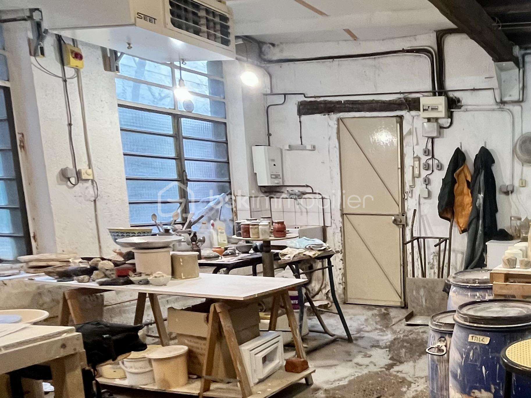 Immeuble de 56,60 m² - 11-lavabo.jpeg