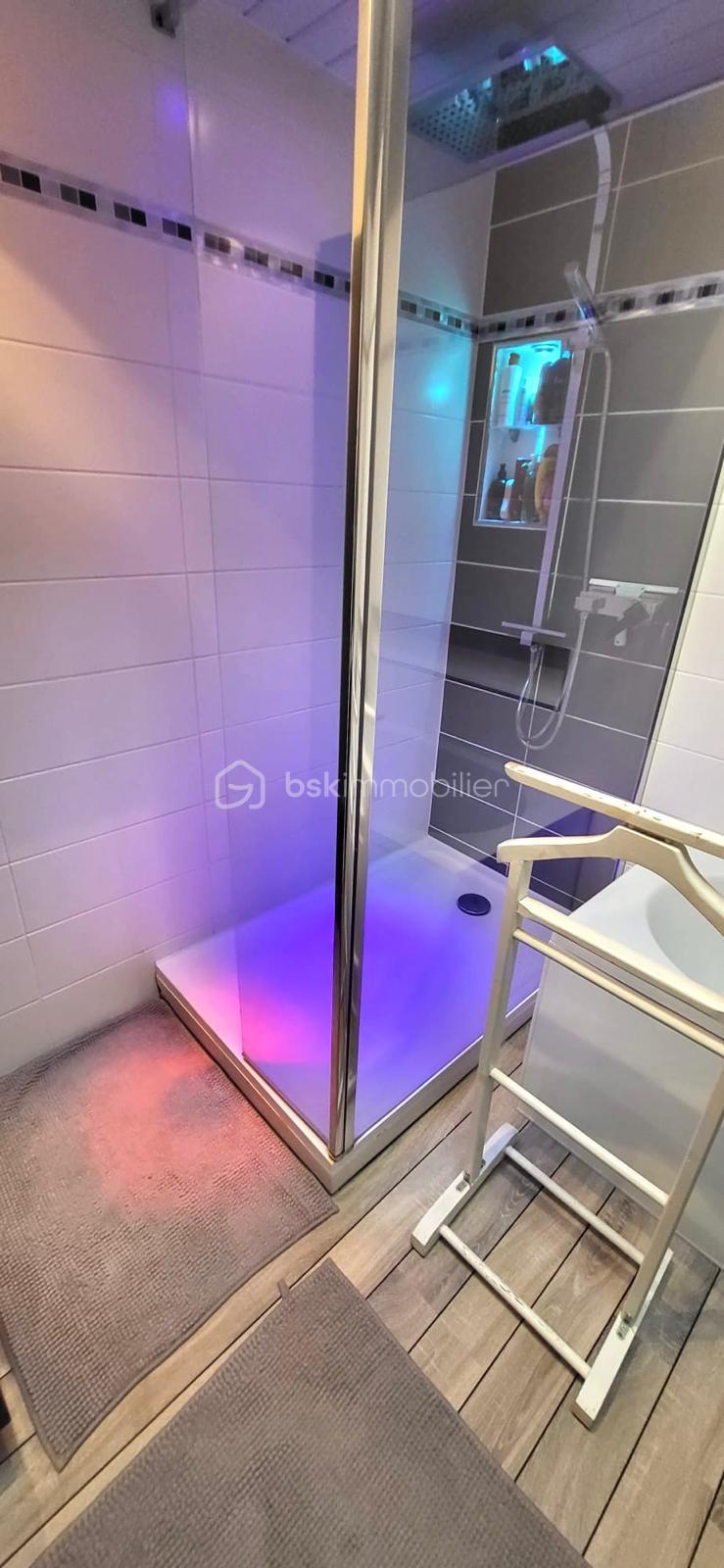 Maison jumelee de 120 m² - IMG-20251230-WA0006.jpg