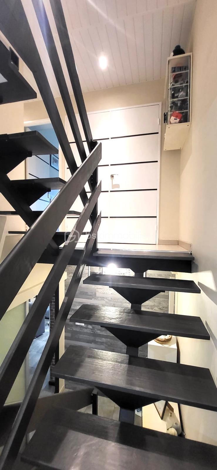 Maison jumelee de 120 m² - IMG-20251230-WA0001.jpg