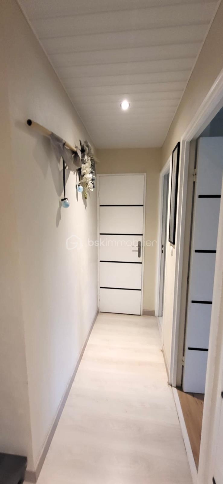 Maison jumelee de 120 m² - IMG-20251230-WA0008.jpg