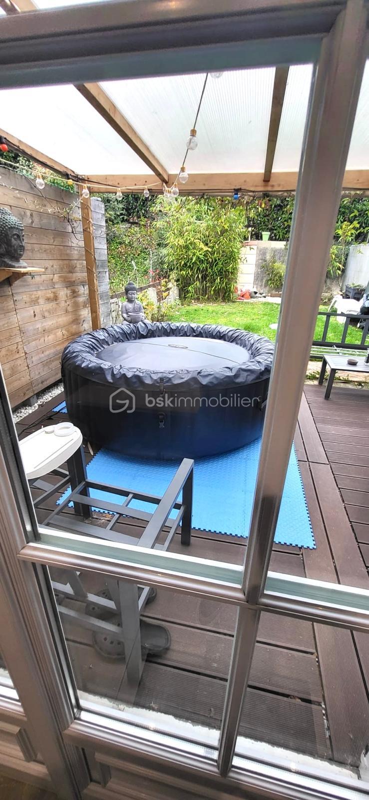 Maison jumelee de 120 m² - IMG-20251230-WA0013.jpg