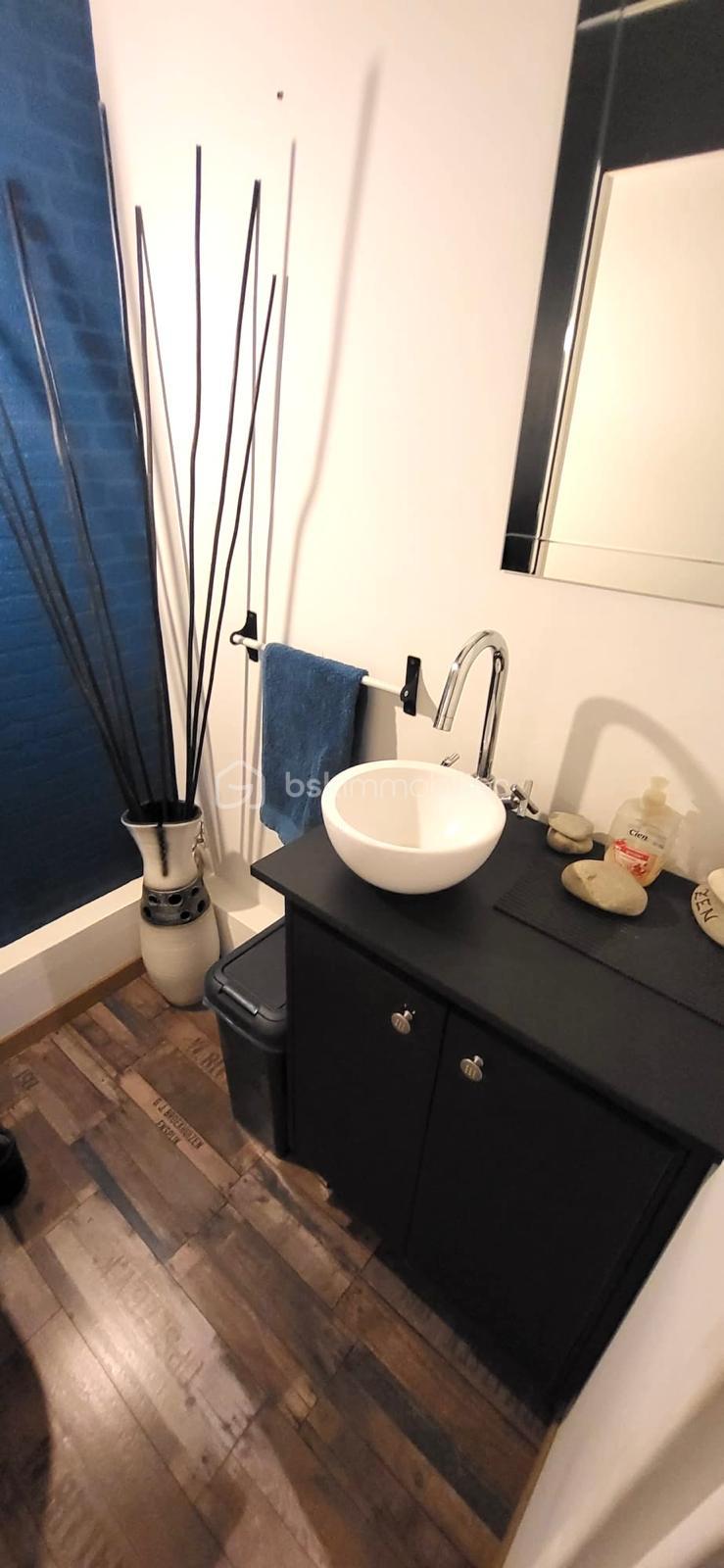 Maison jumelee de 120 m² - IMG-20251230-WA0005.jpg