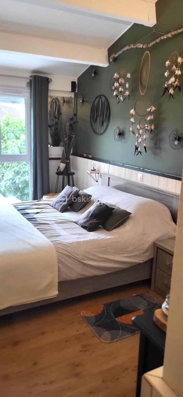 Maison jumelee de 120 m² - IMG-20251230-WA0007.jpg