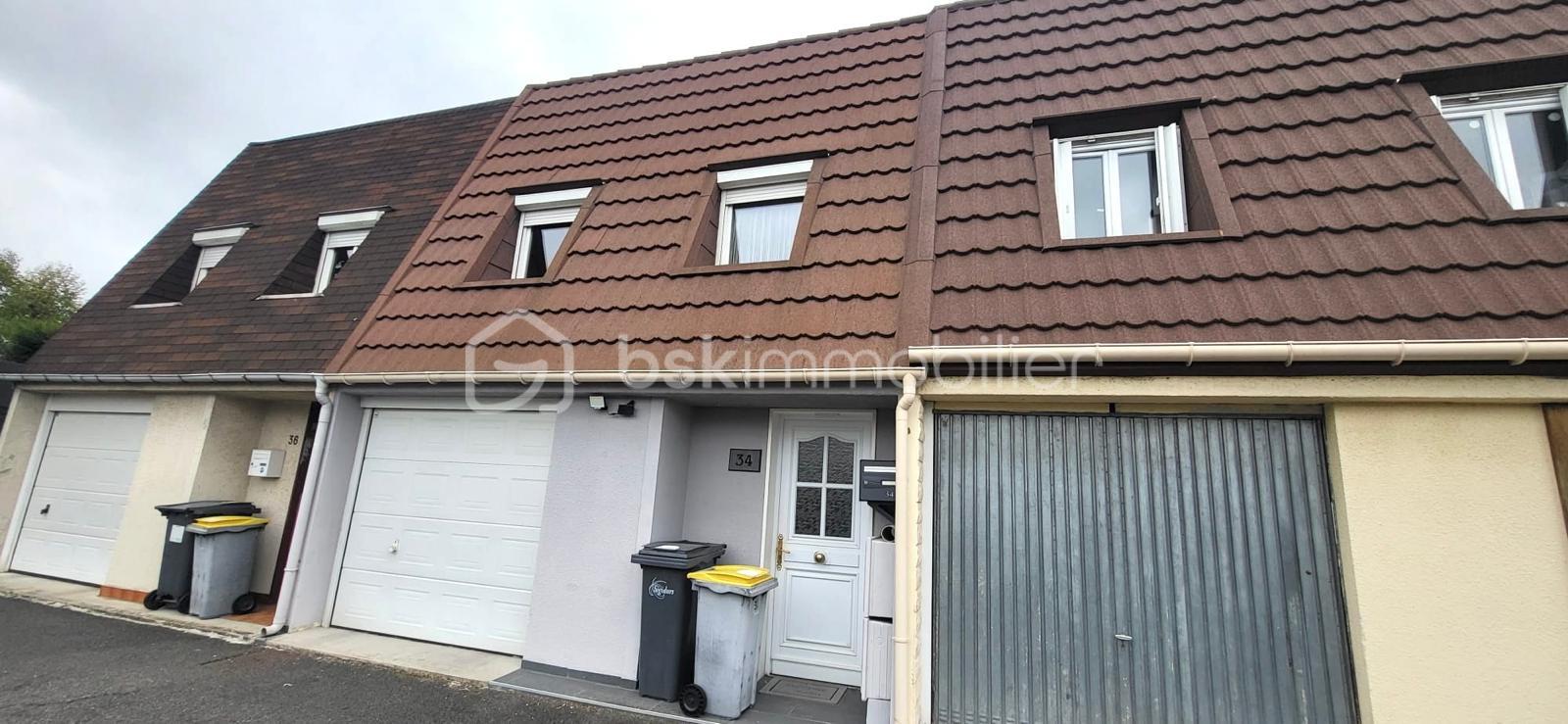 Maison jumelee de 120 m² - IMG-20251230-WA0012.jpg