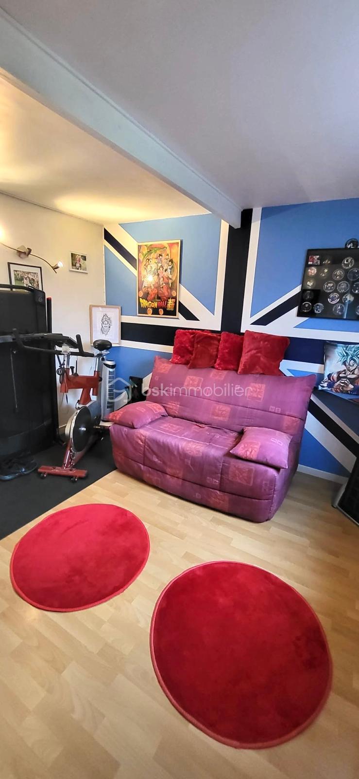 Maison jumelee de 120 m² - IMG-20251230-WA0003.jpg