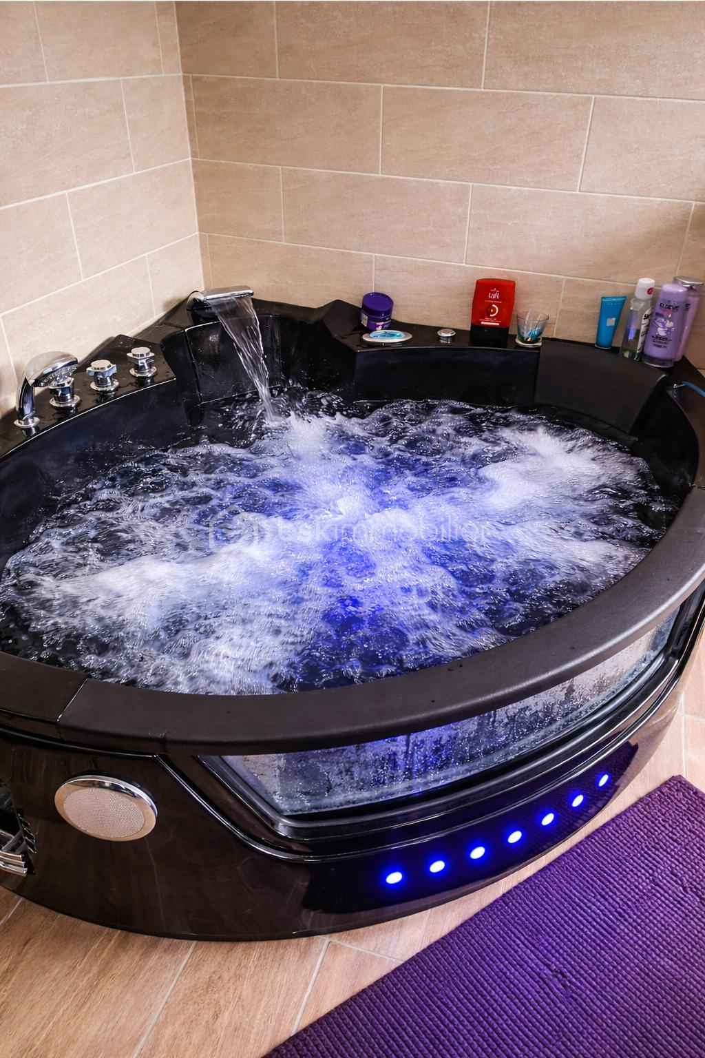 18 mars 2026, 11_52_51.png