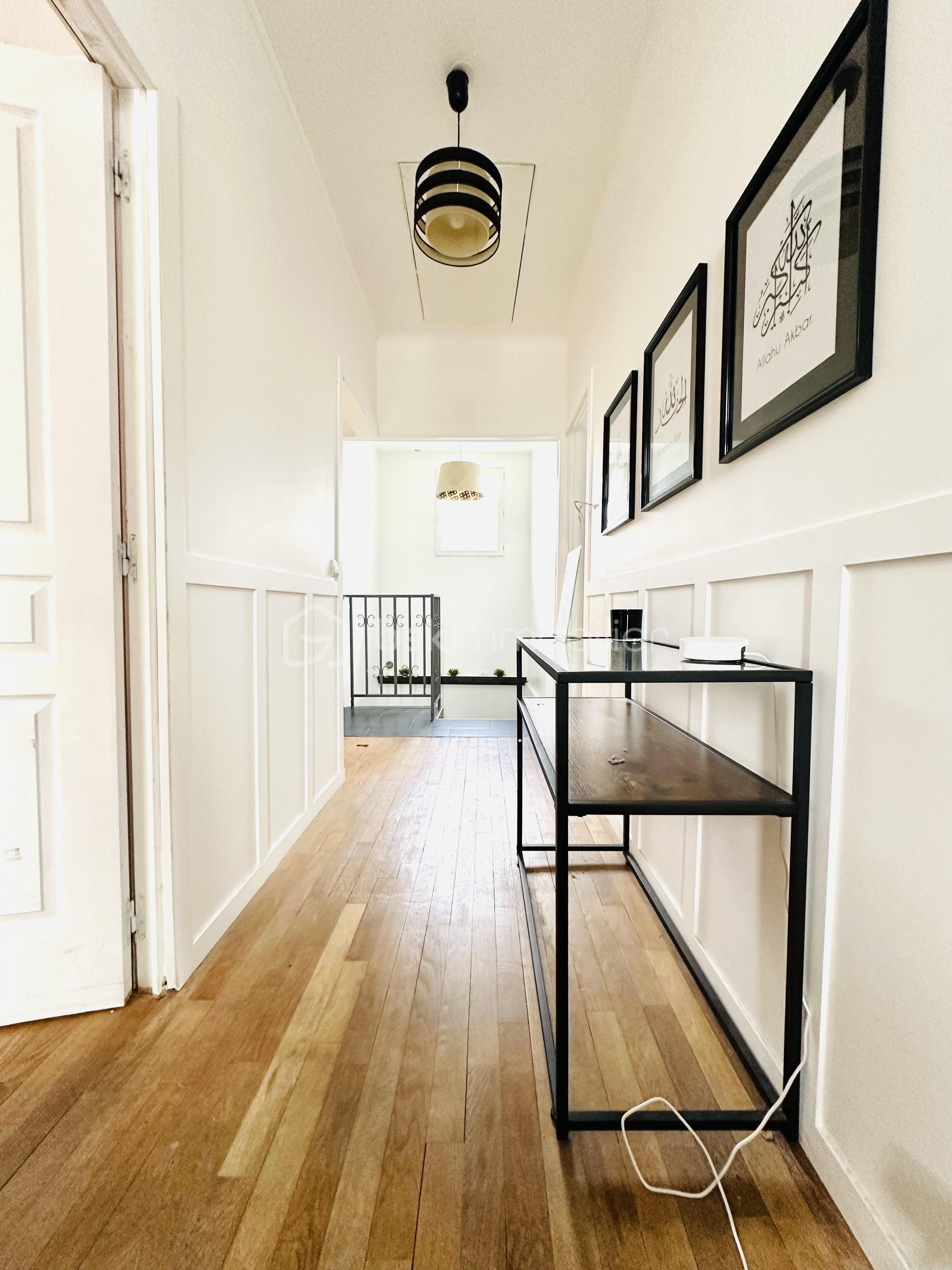 Maison jumelee de 125 m² - IMG-1055.jpg