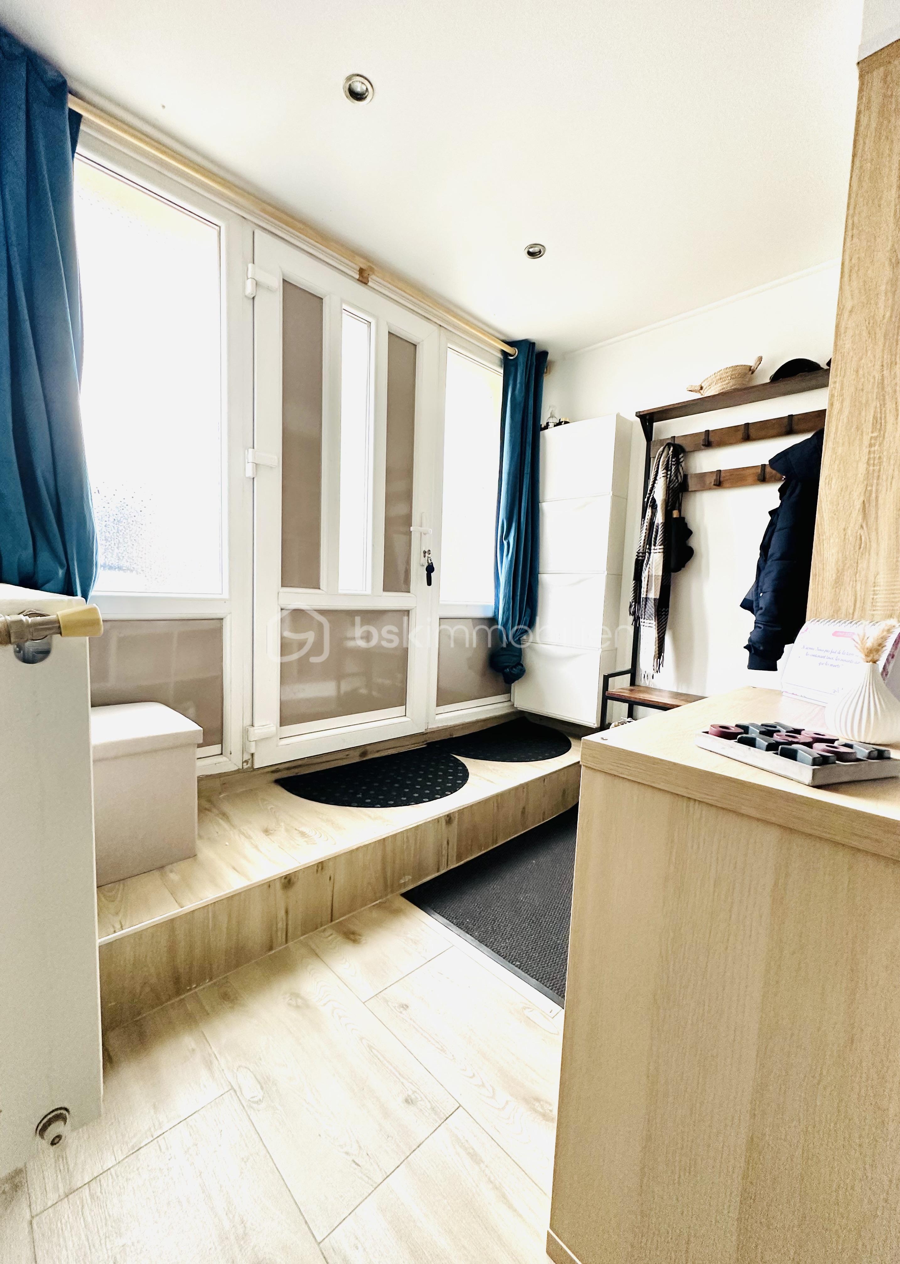Maison jumelee de 125 m² - IMG-1024.jpg