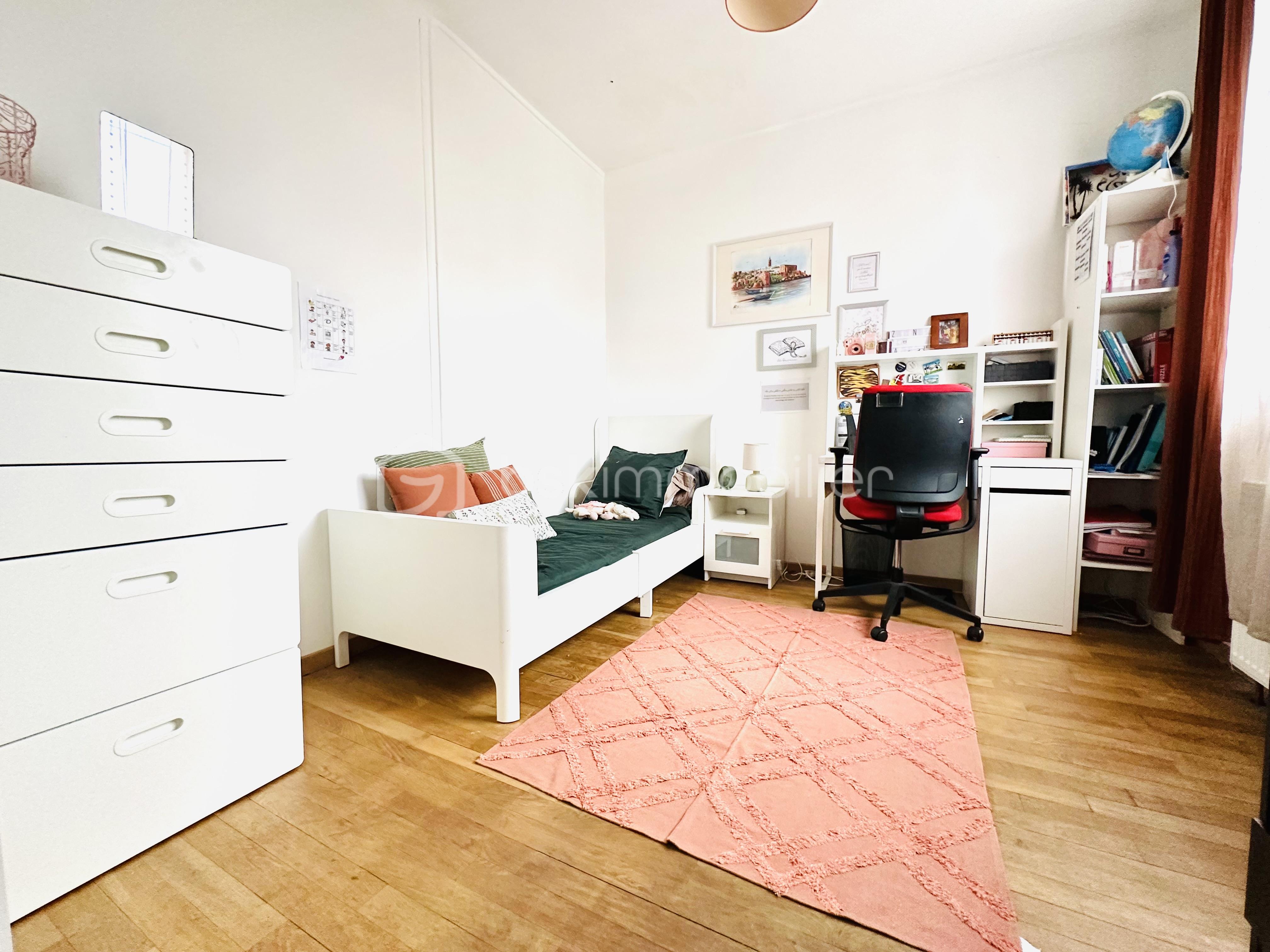 Maison jumelee de 125 m² - IMG-1036.jpg