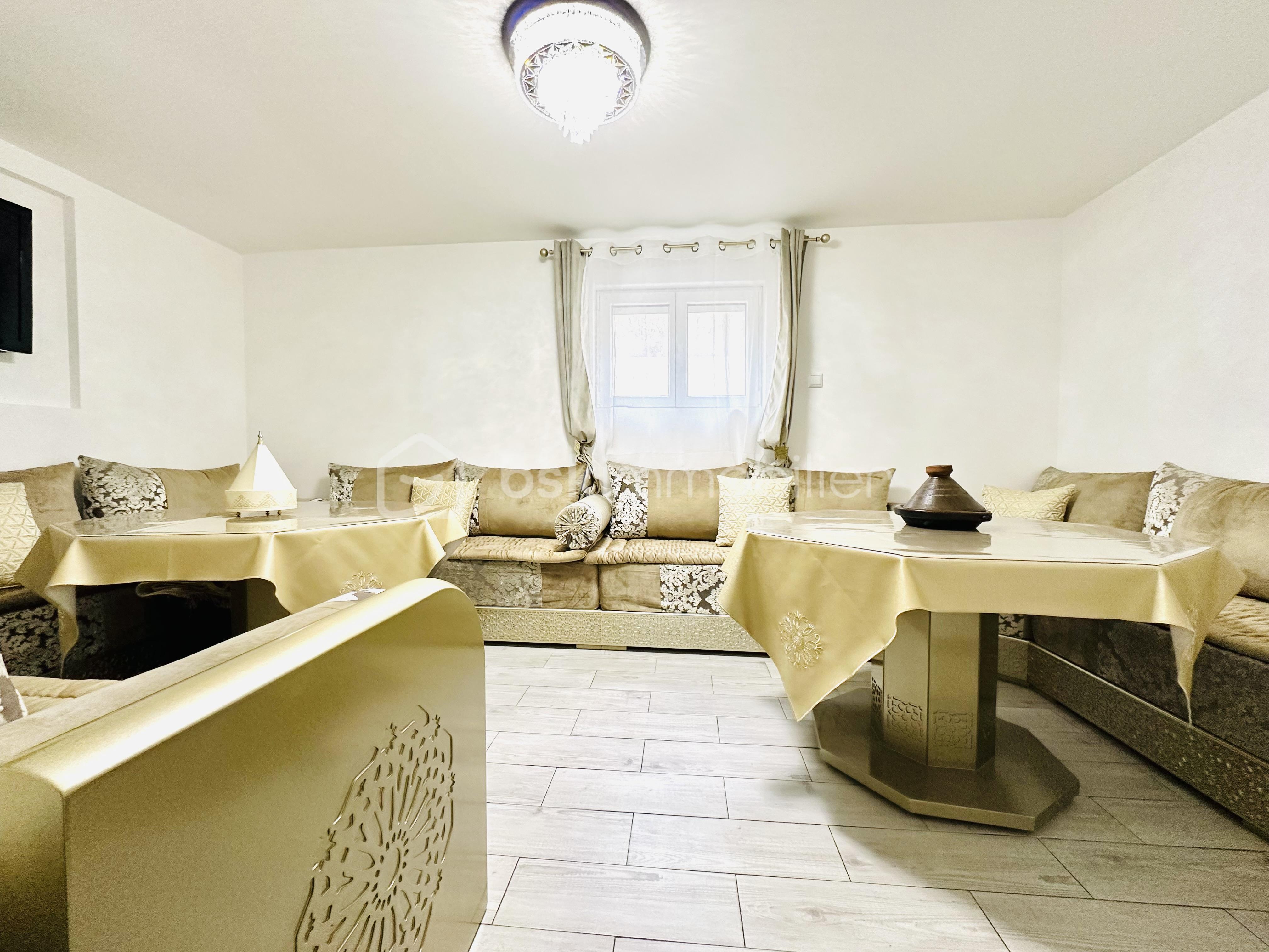 Maison jumelee de 125 m² - IMG-1020.jpg
