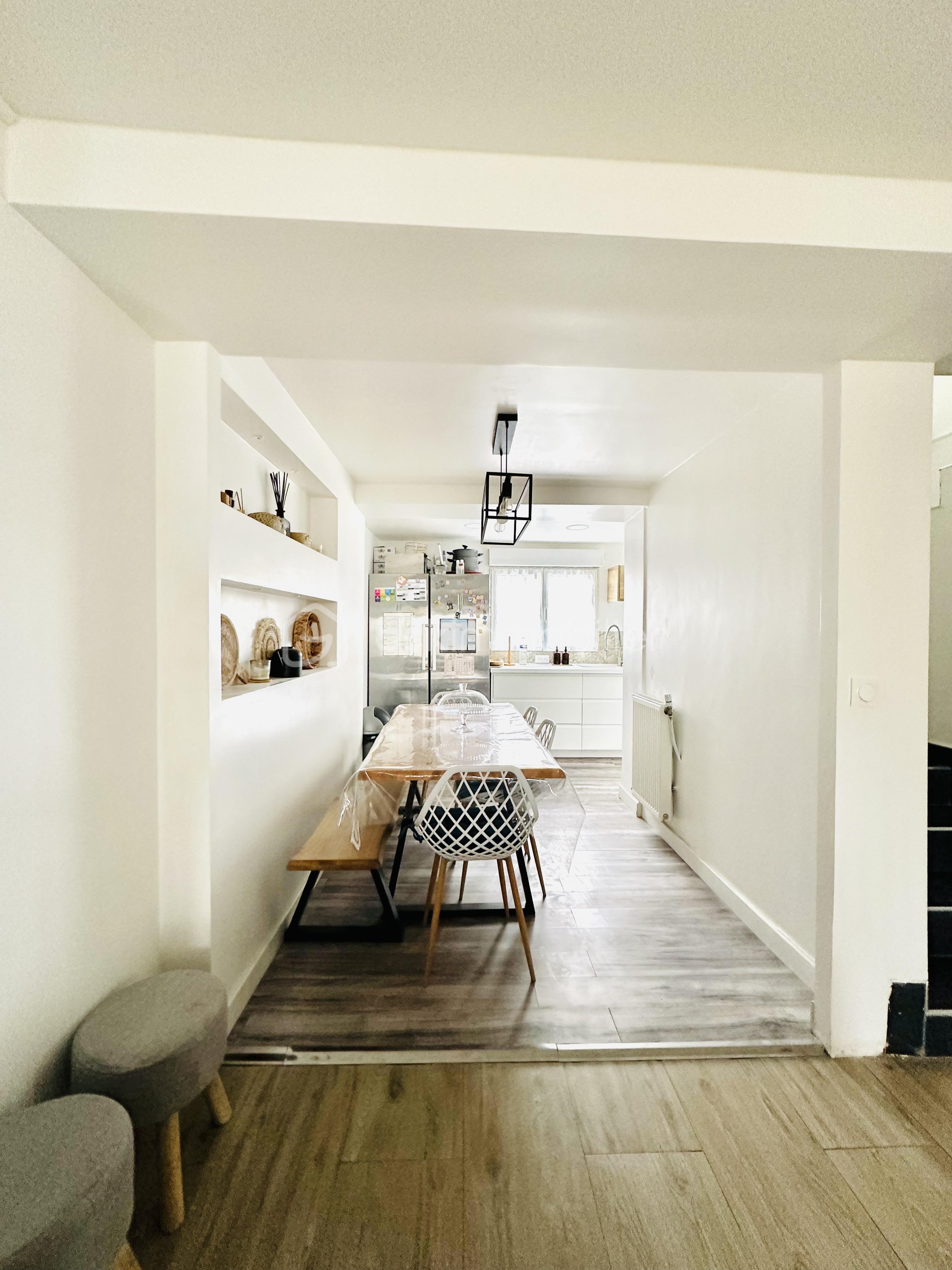 Maison jumelee de 125 m² - IMG-1014.jpg