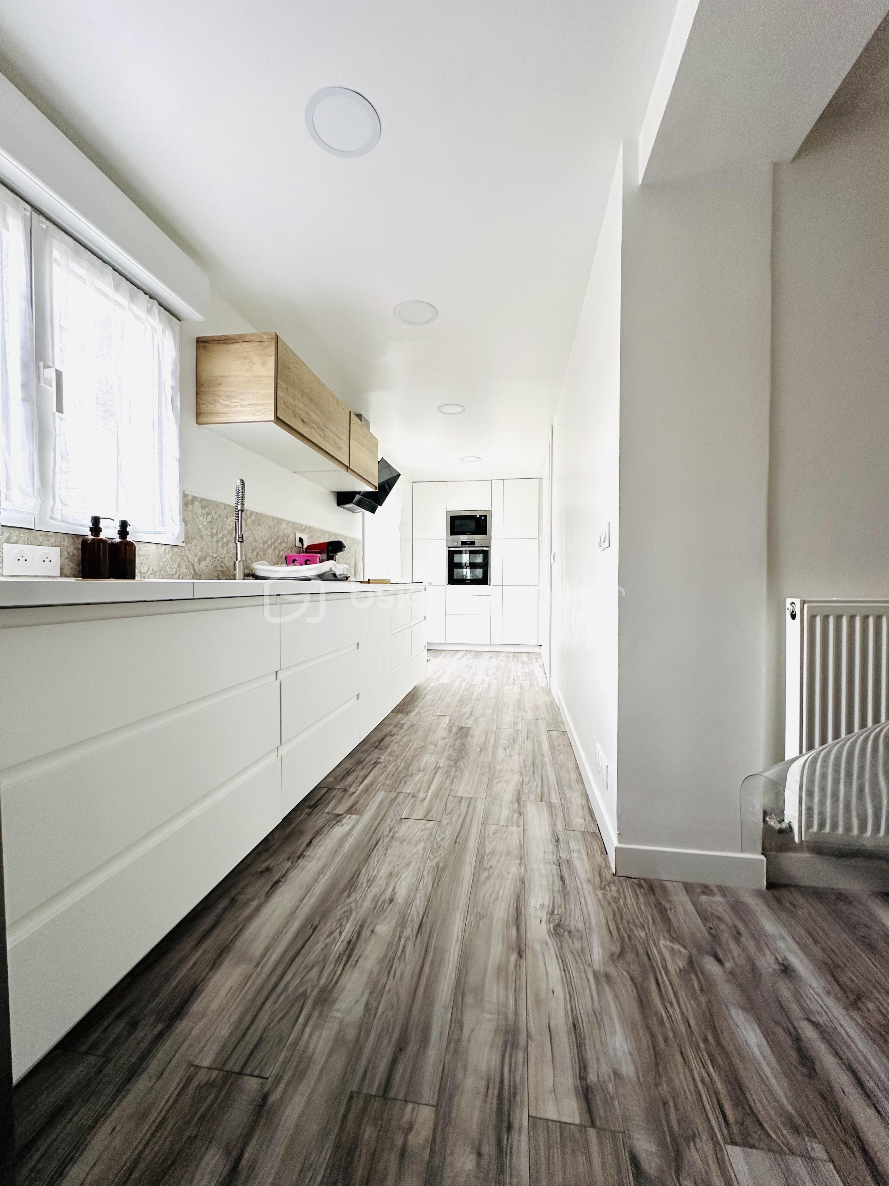 Maison jumelee de 125 m² - IMG-1030.jpg