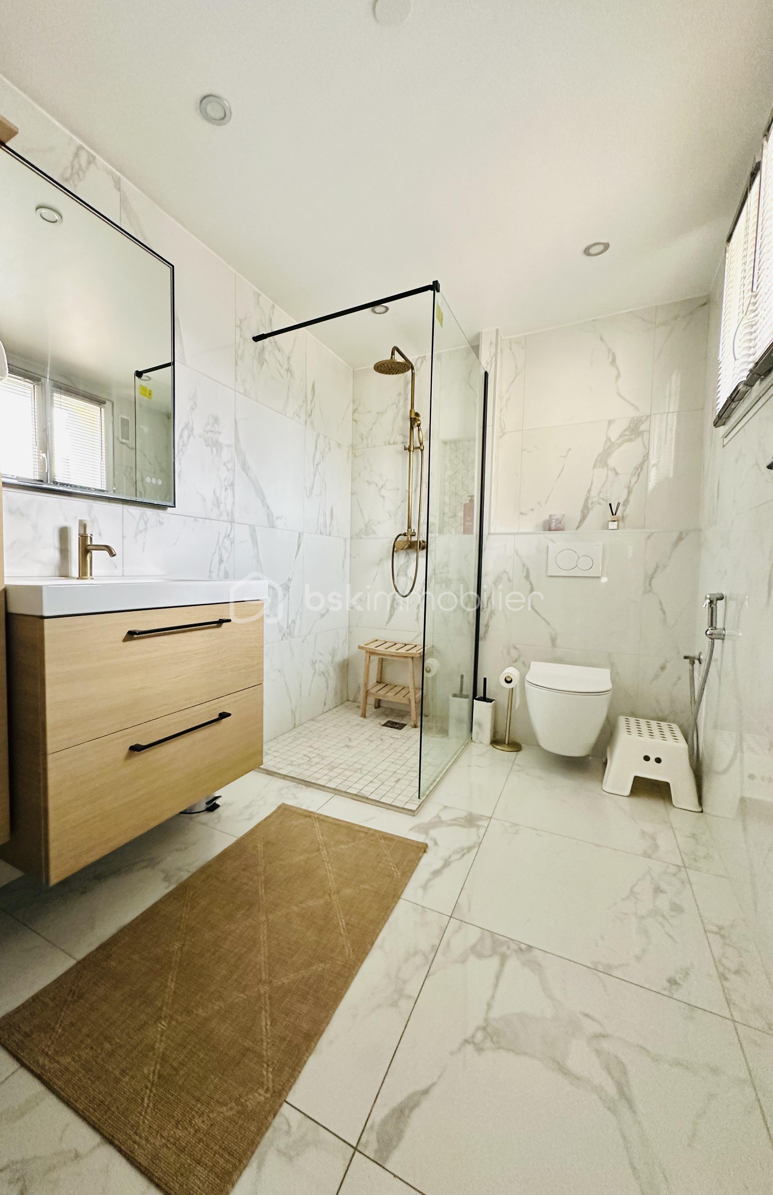 Maison jumelee de 125 m² - IMG-1010.jpg