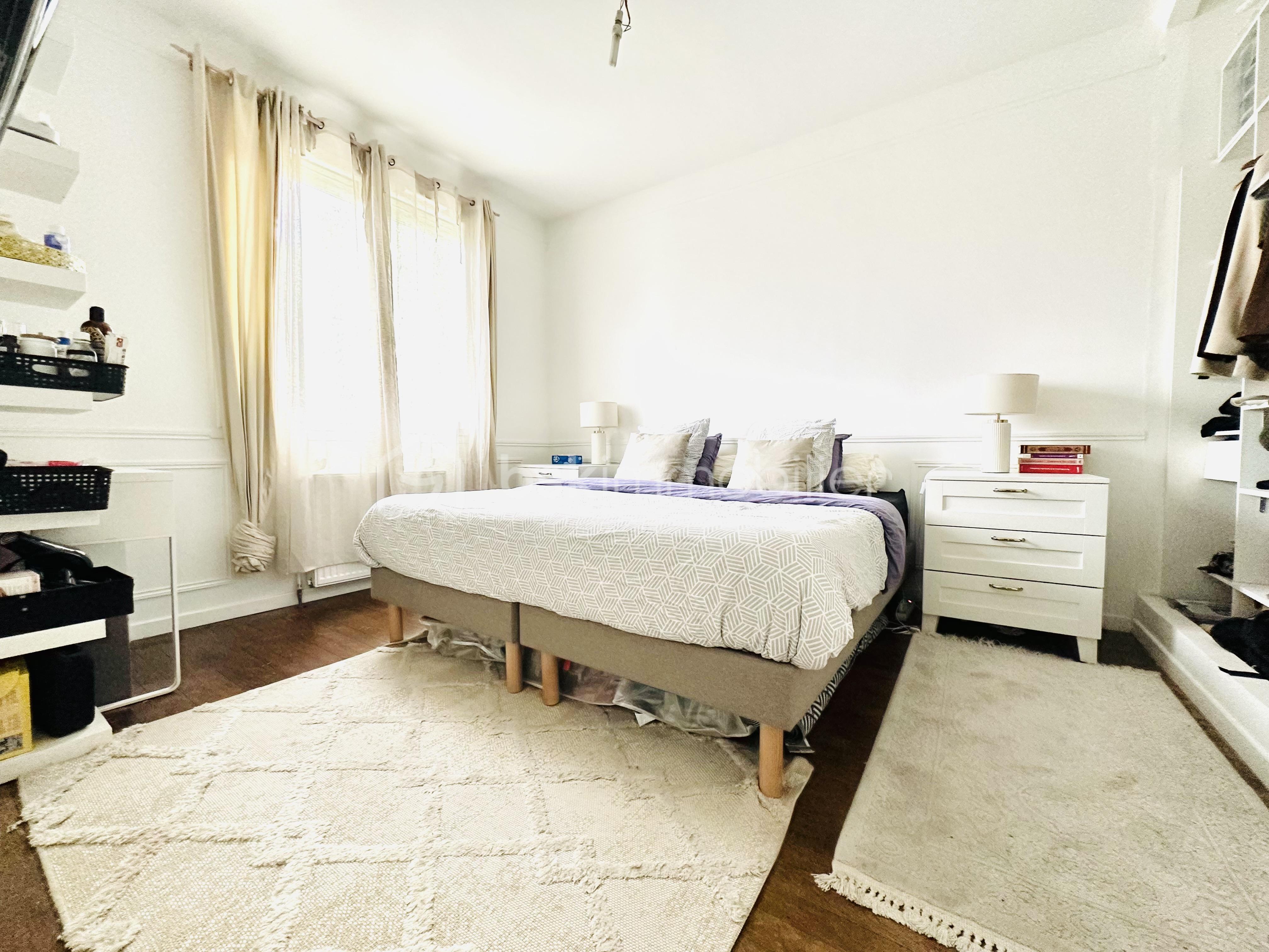 Maison jumelee de 125 m² - IMG-1035.jpg