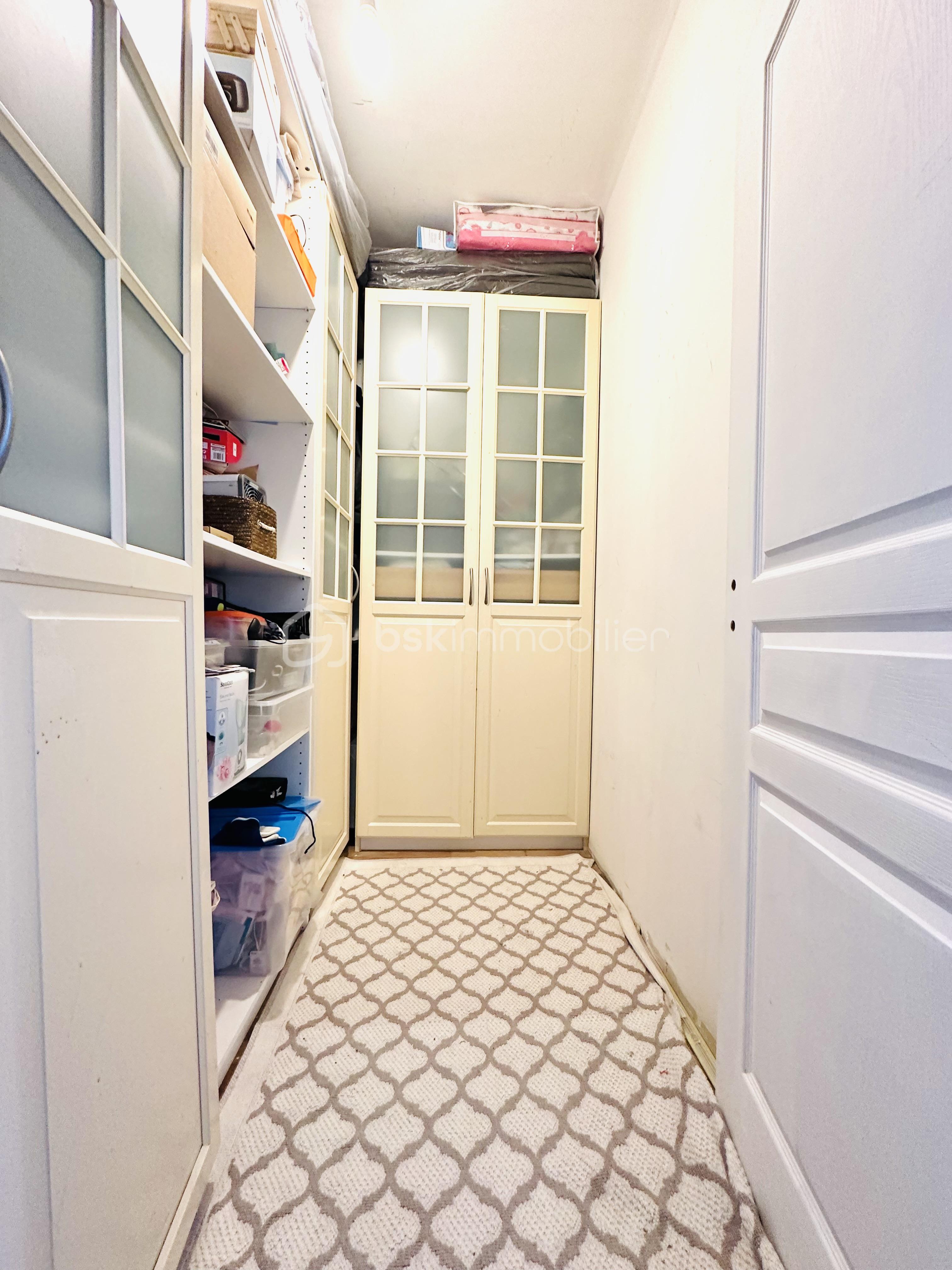 Maison jumelee de 125 m² - IMG-1058.jpg