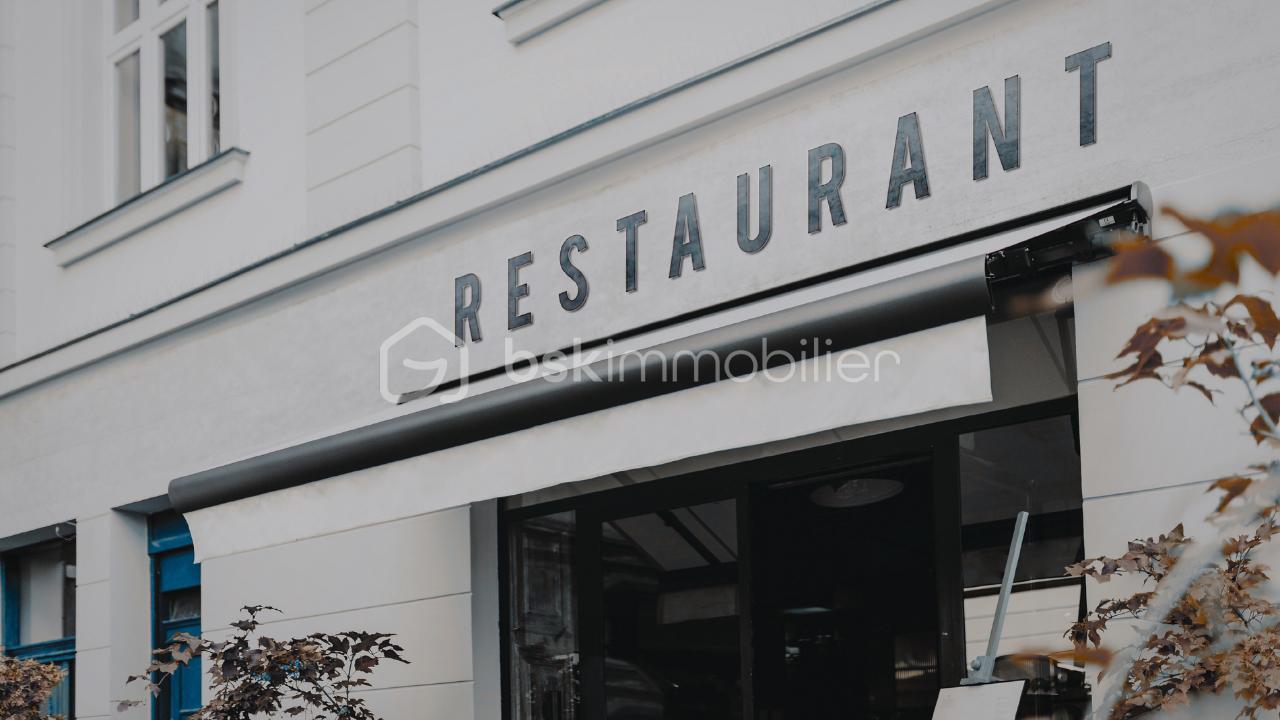 FACADE.png