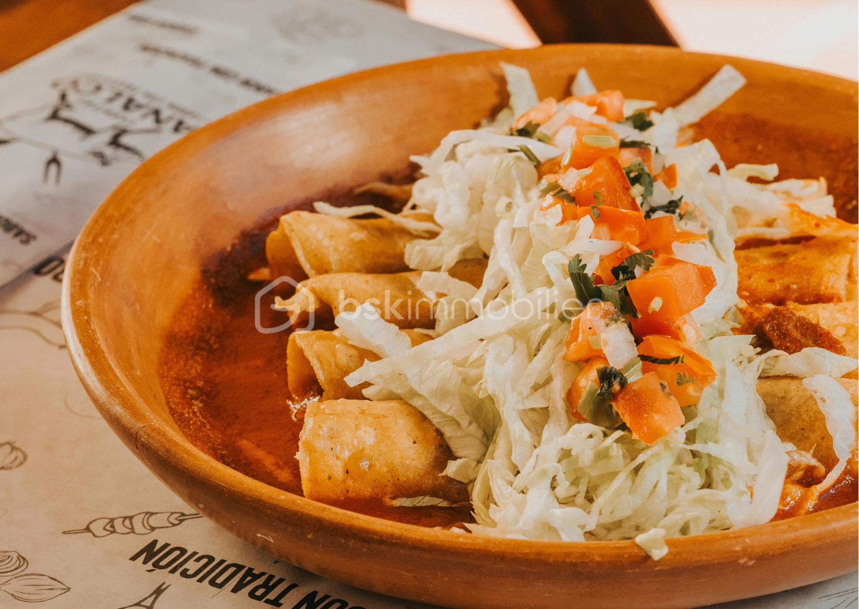 PLAT asiatique .png