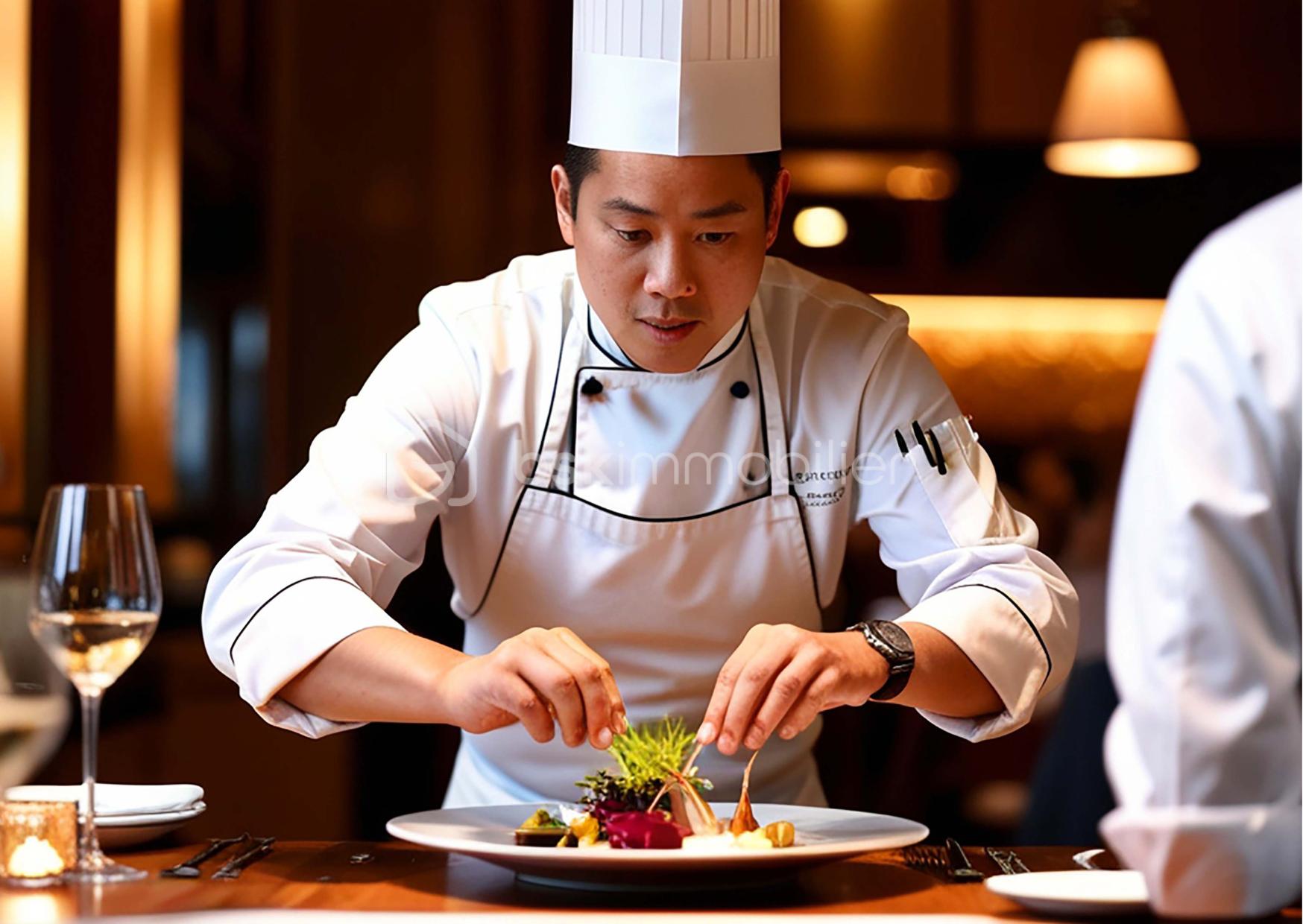 CHEF.png