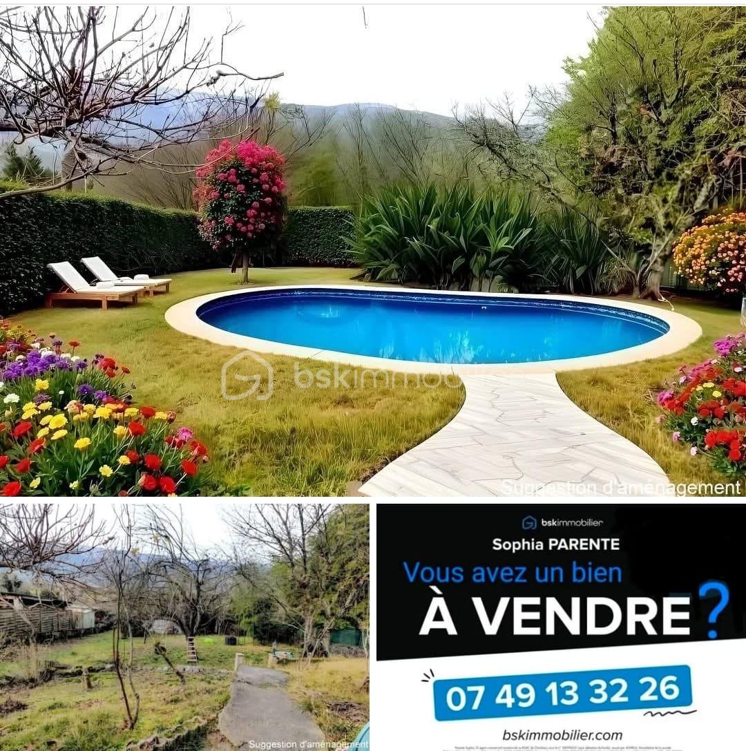 Maison de 114 m² - Piscine bertamelle.jpg