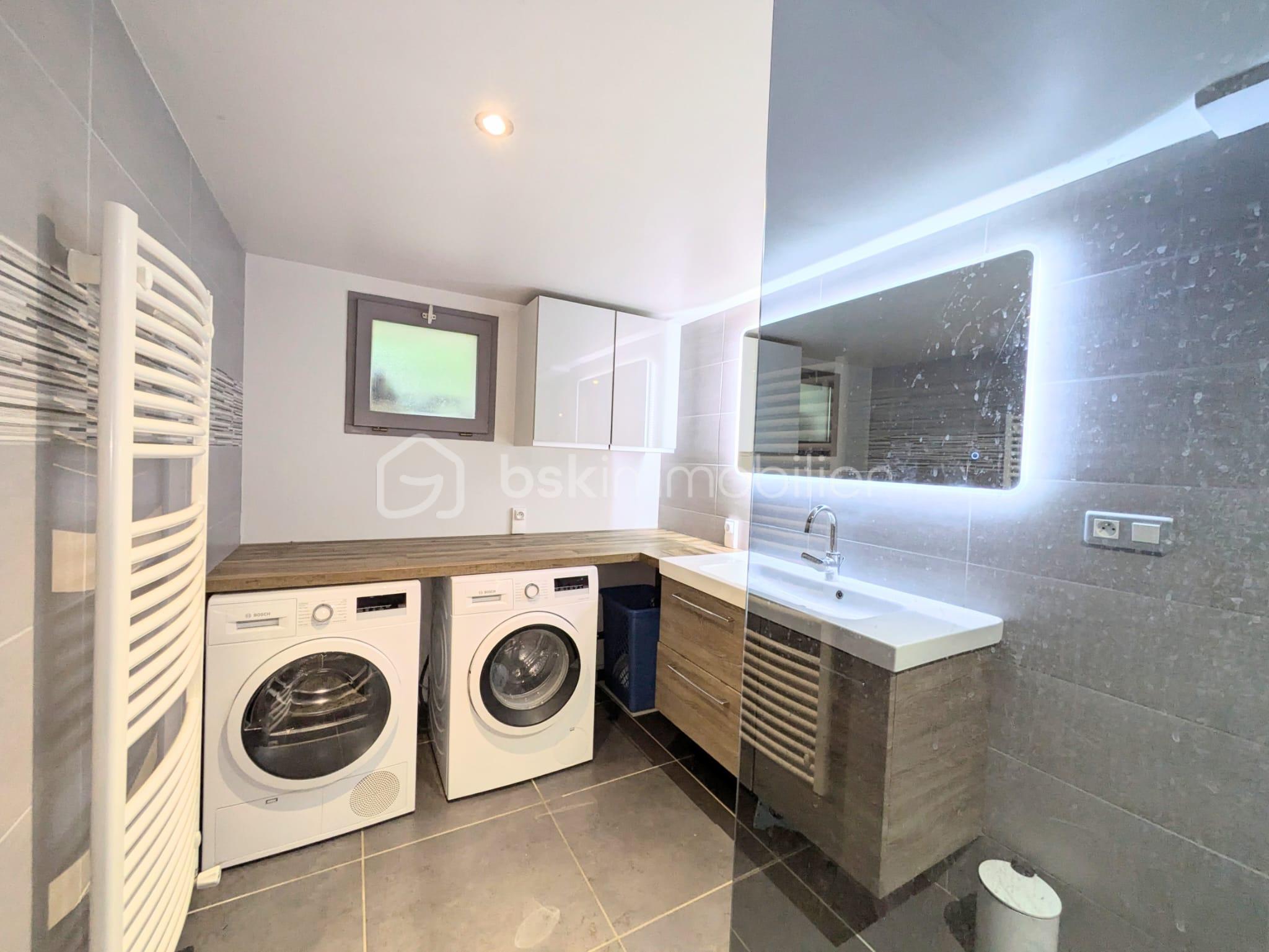 Maison de 114 m² - RDC SDD.jpg