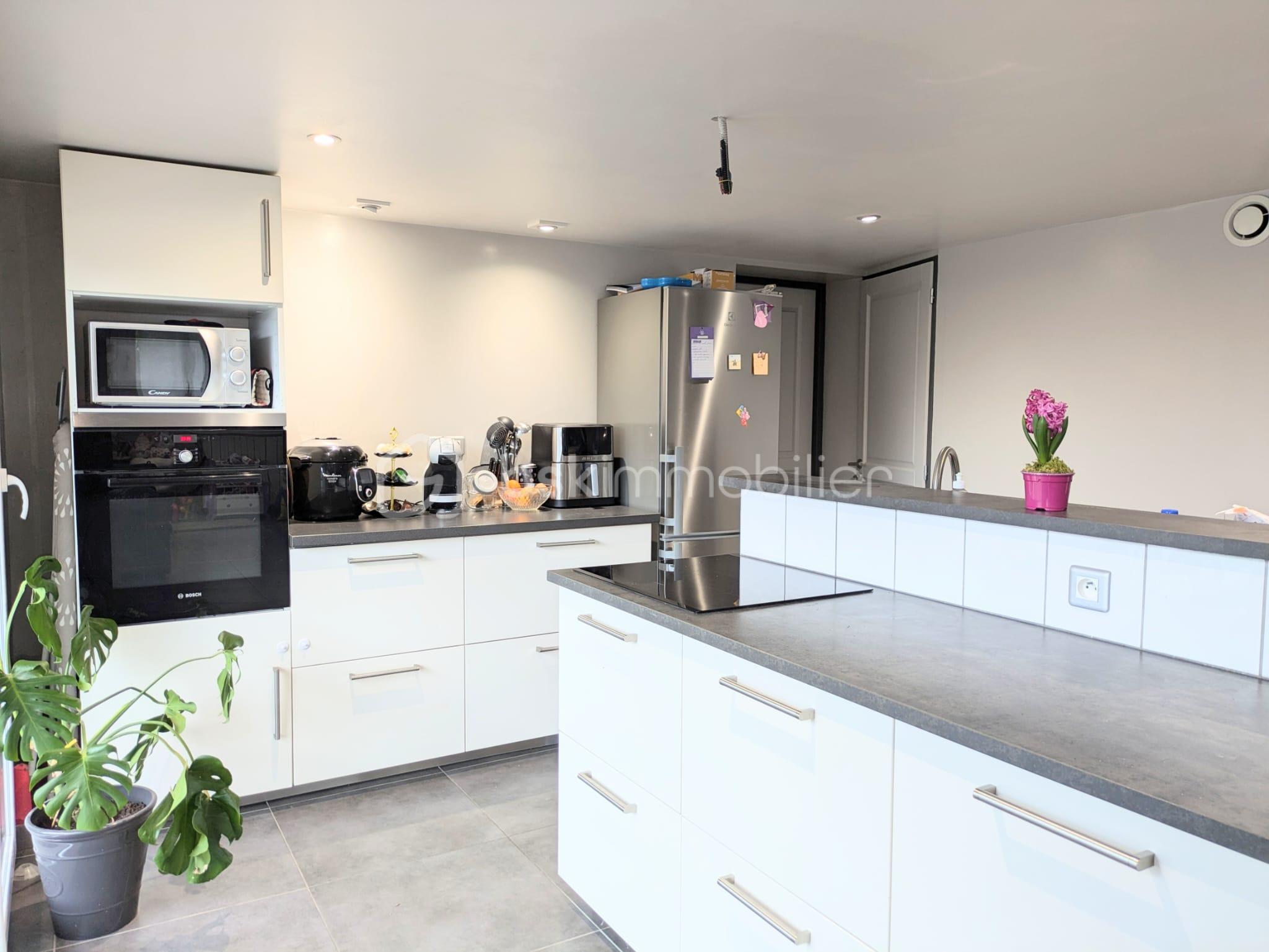 Maison de 114 m² - RDC CUISINE.jpg
