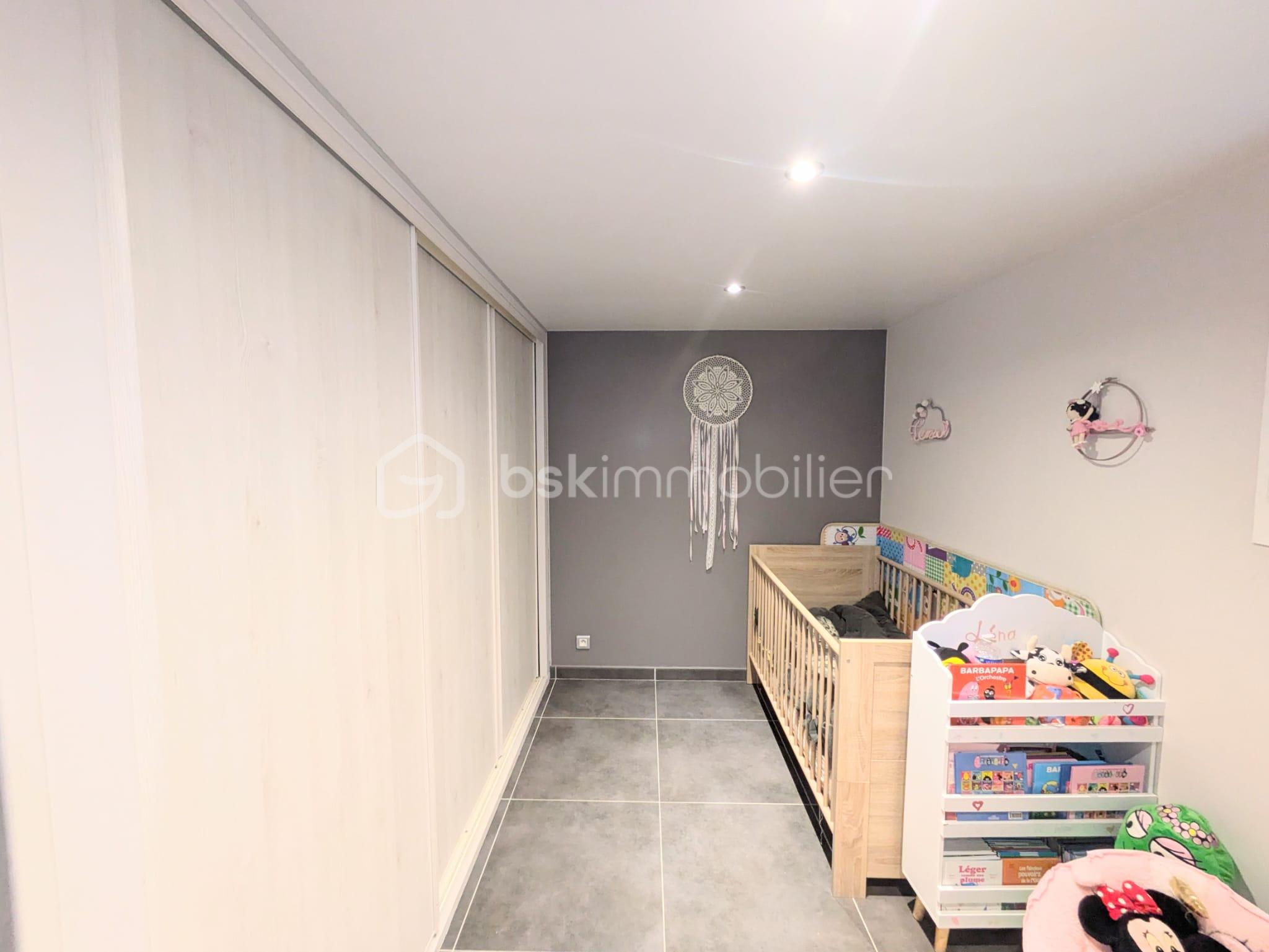 Maison de 114 m² - RDC CH-2.jpg