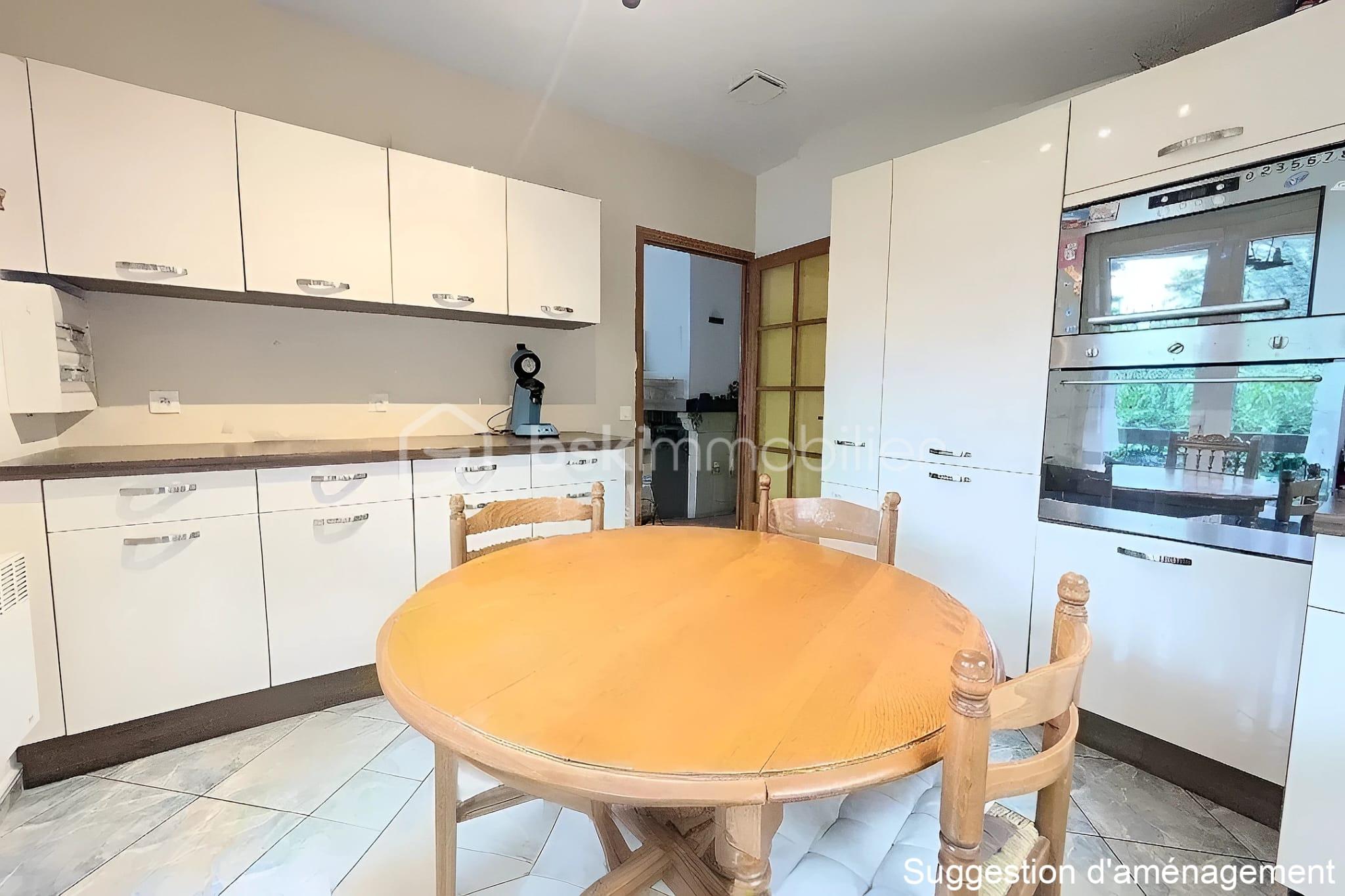 Maison de 114 m² - Cuisine.jpg