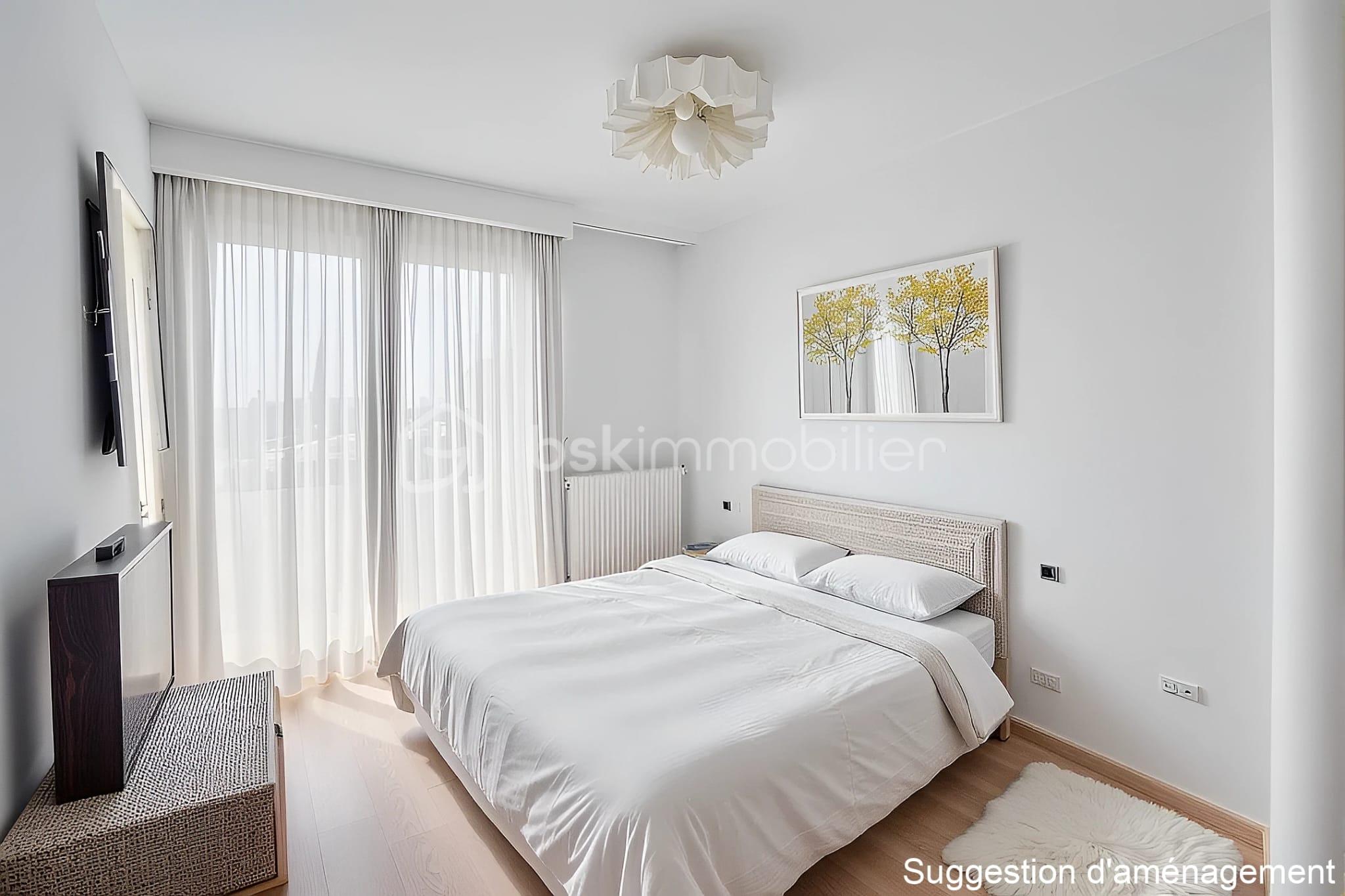 Maison de 114 m² - 1 - CH1  Retouche.jpg