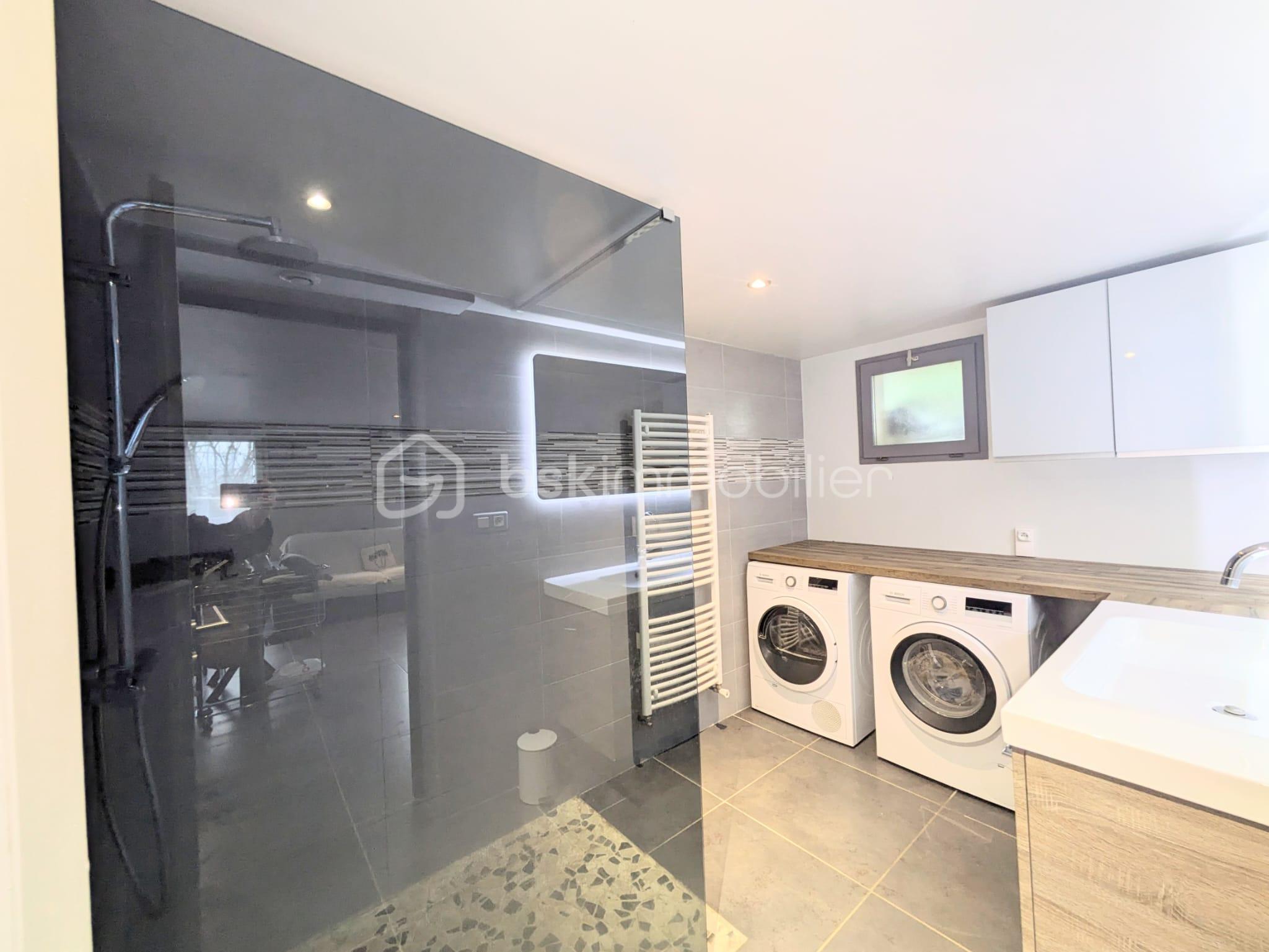 Maison de 114 m² - RDC SSD2.jpg