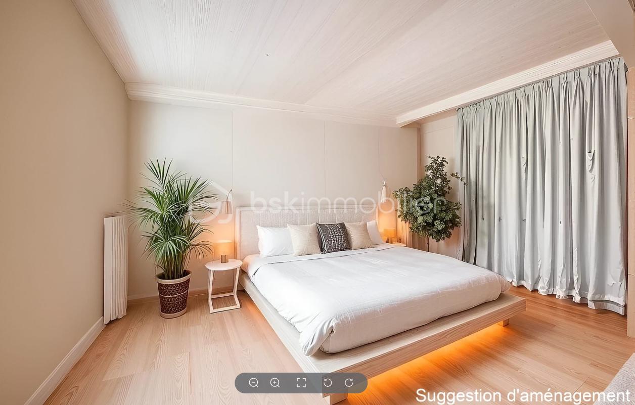 Maison de 114 m² - Capture d'écran 2025-07-25 164041.png